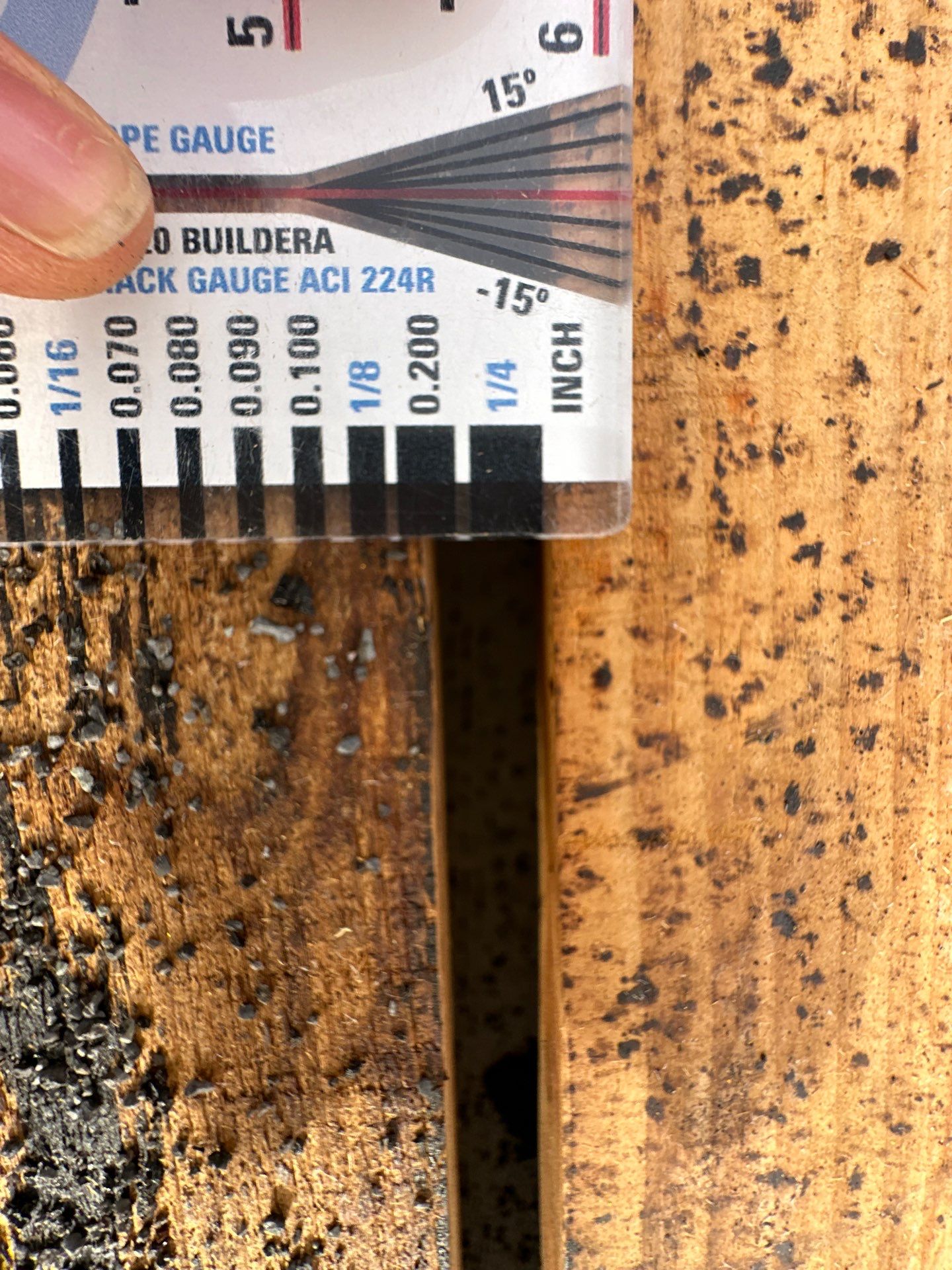 Redeck with IKO Dynasty Summit Grey by Becker Roofing and Exteriors