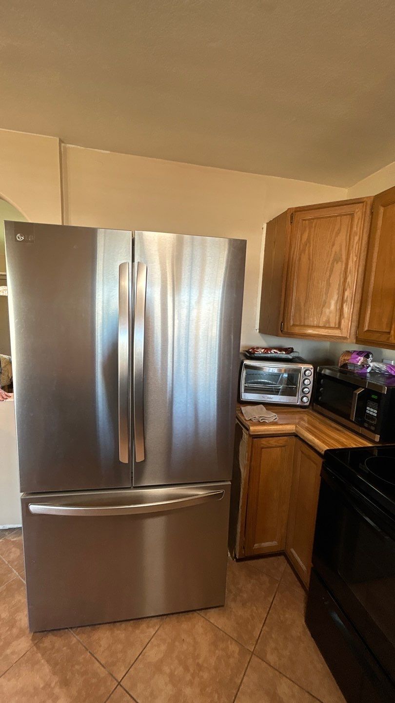 Kitchen Remodel using Ikea Cabinets by Workman Company LLC 