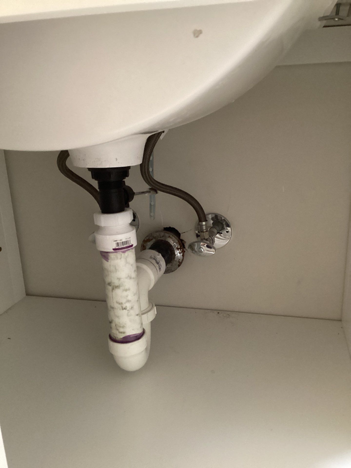 Home Remodel in Carbondale by TSP Contracting