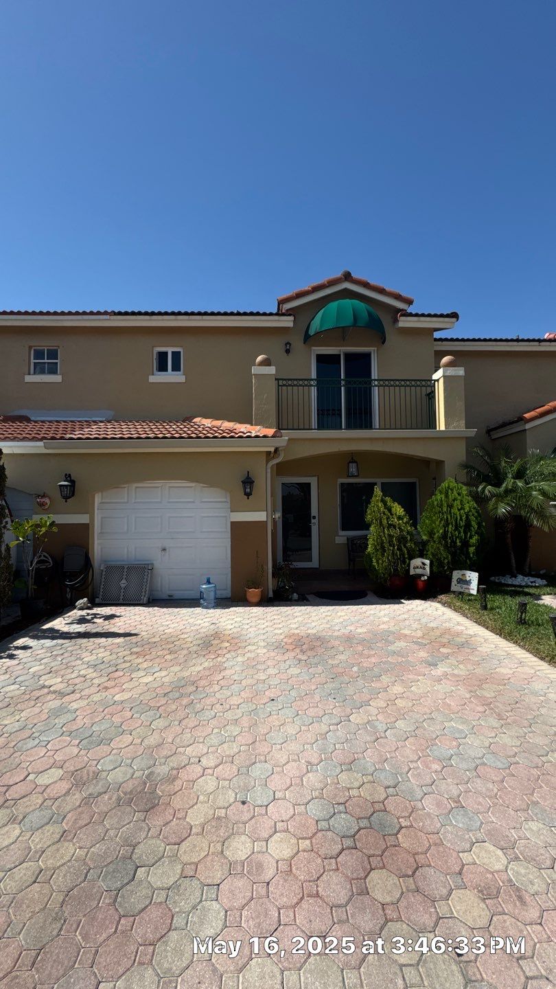 Replacement of Windows & Doors-Miami by ASP SuperHome