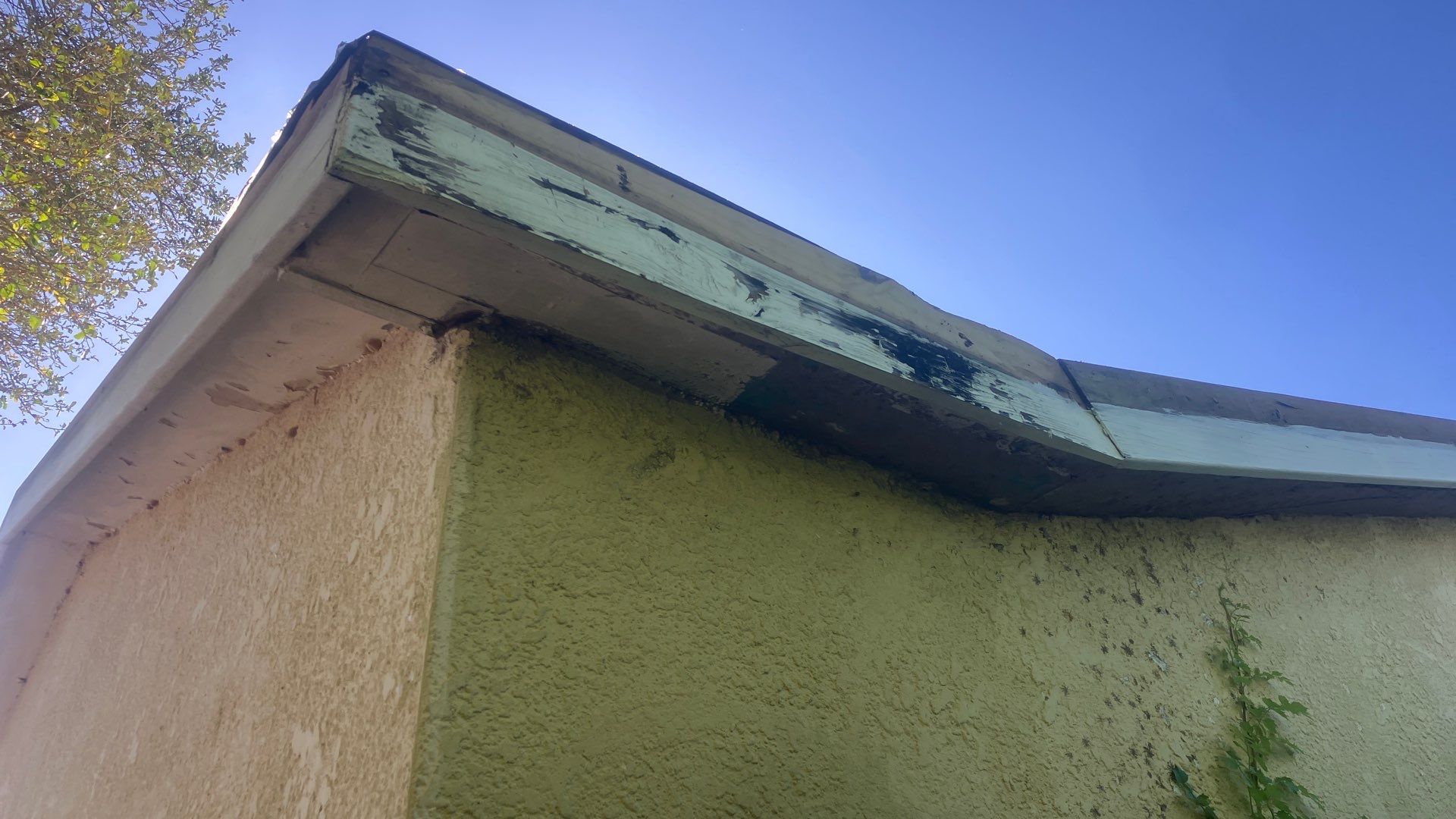 Project in Pinellas Park 33781 by Mitchell Roofing Company LLC