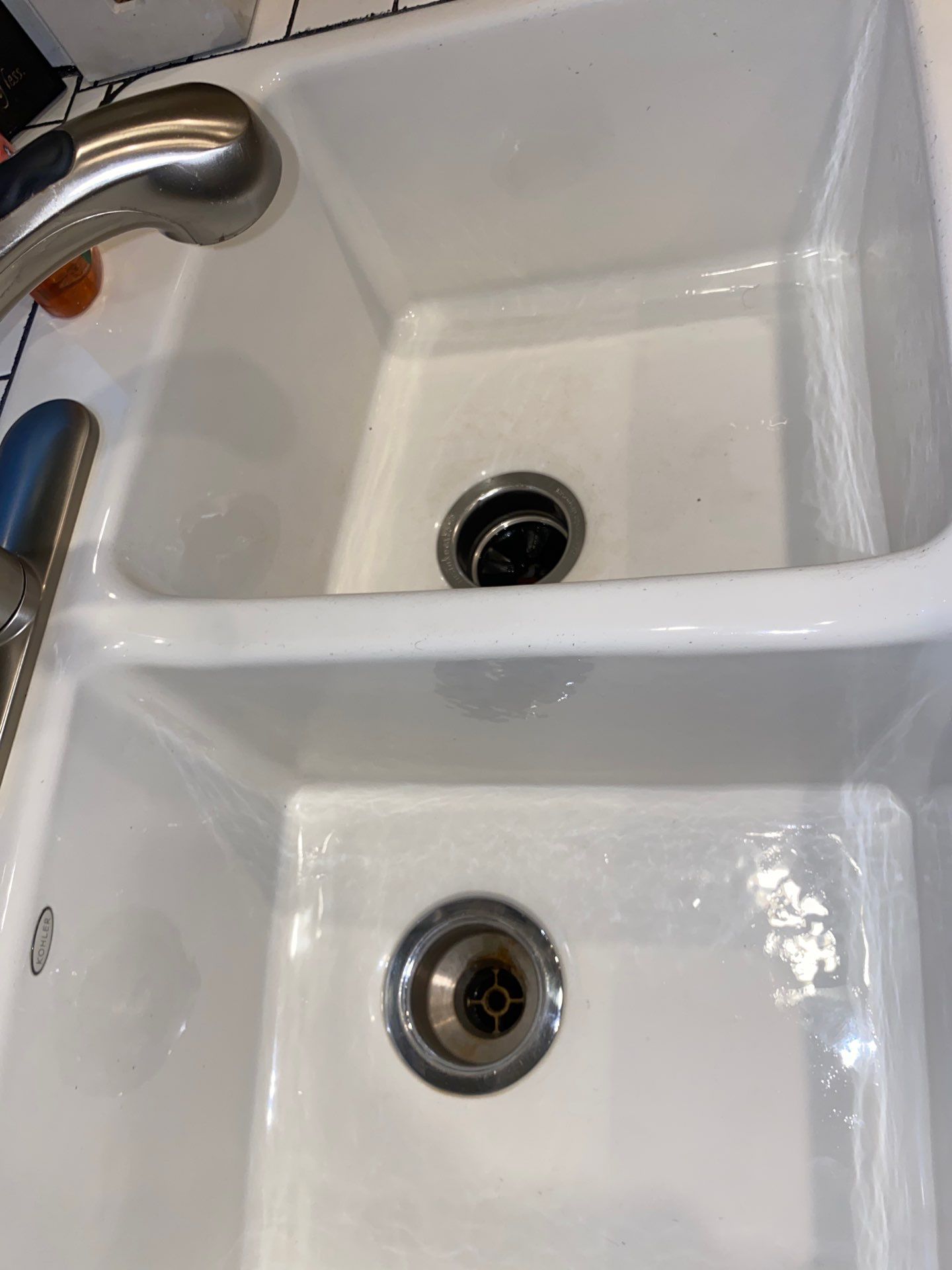 House Cleaning in Beaverton by Cloud 9 Professional Cleaning Services