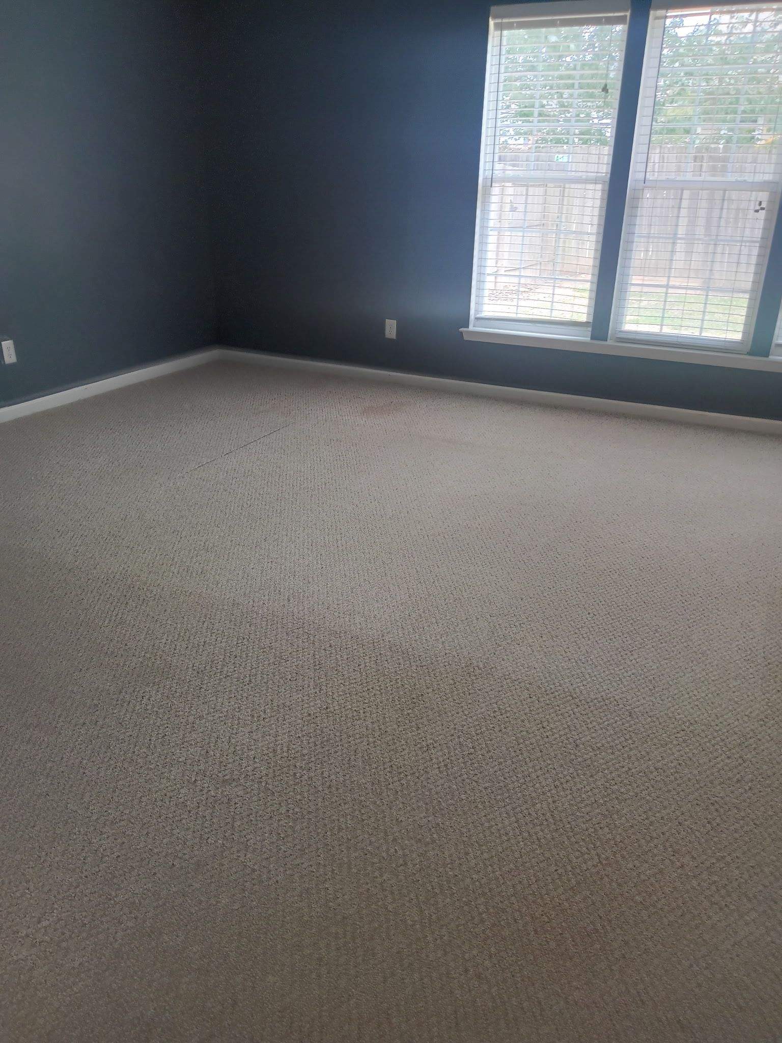 Project 94 by FMP Flooring