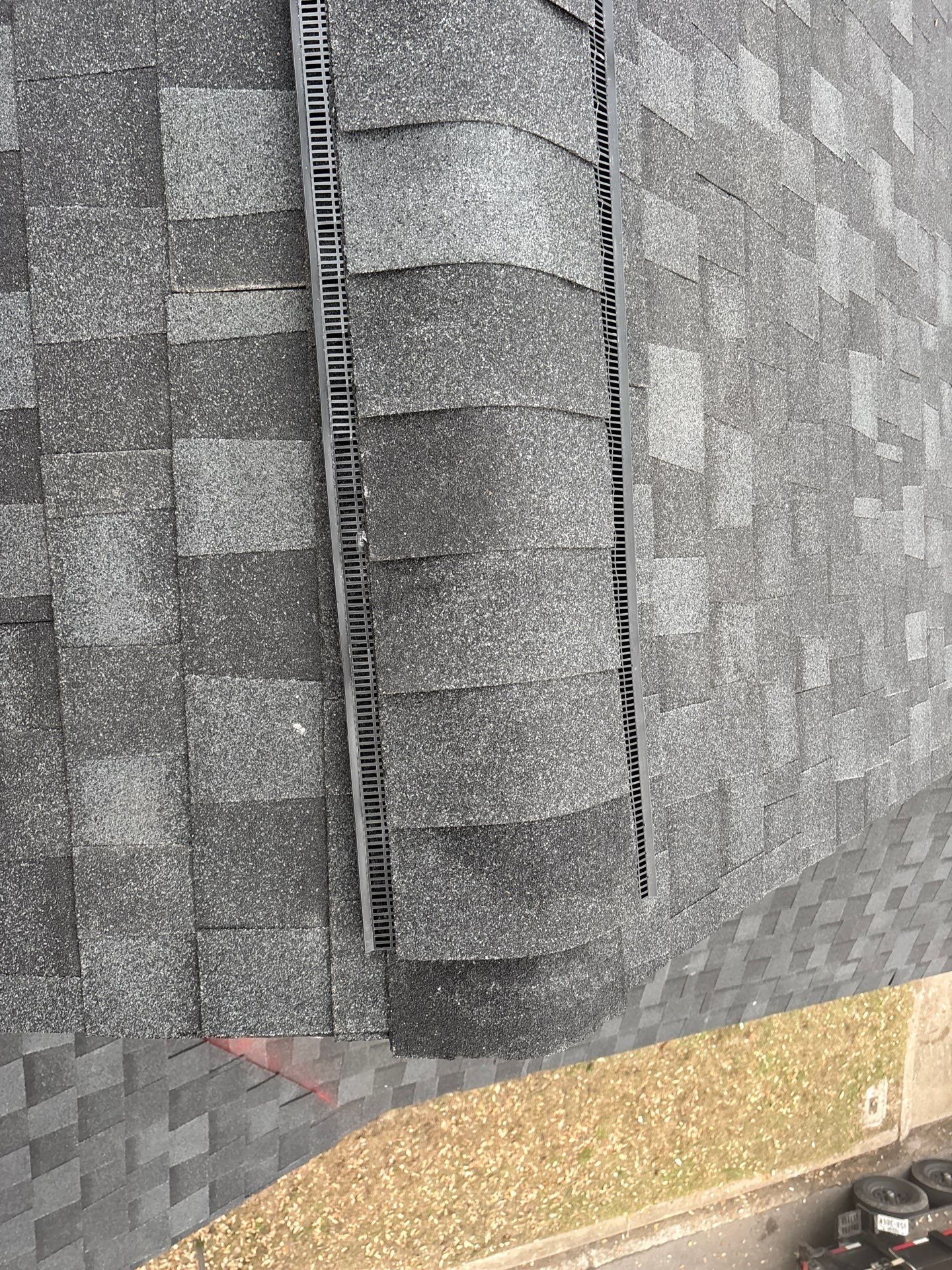 Roof Replacement Galveston by Roof Repair Company