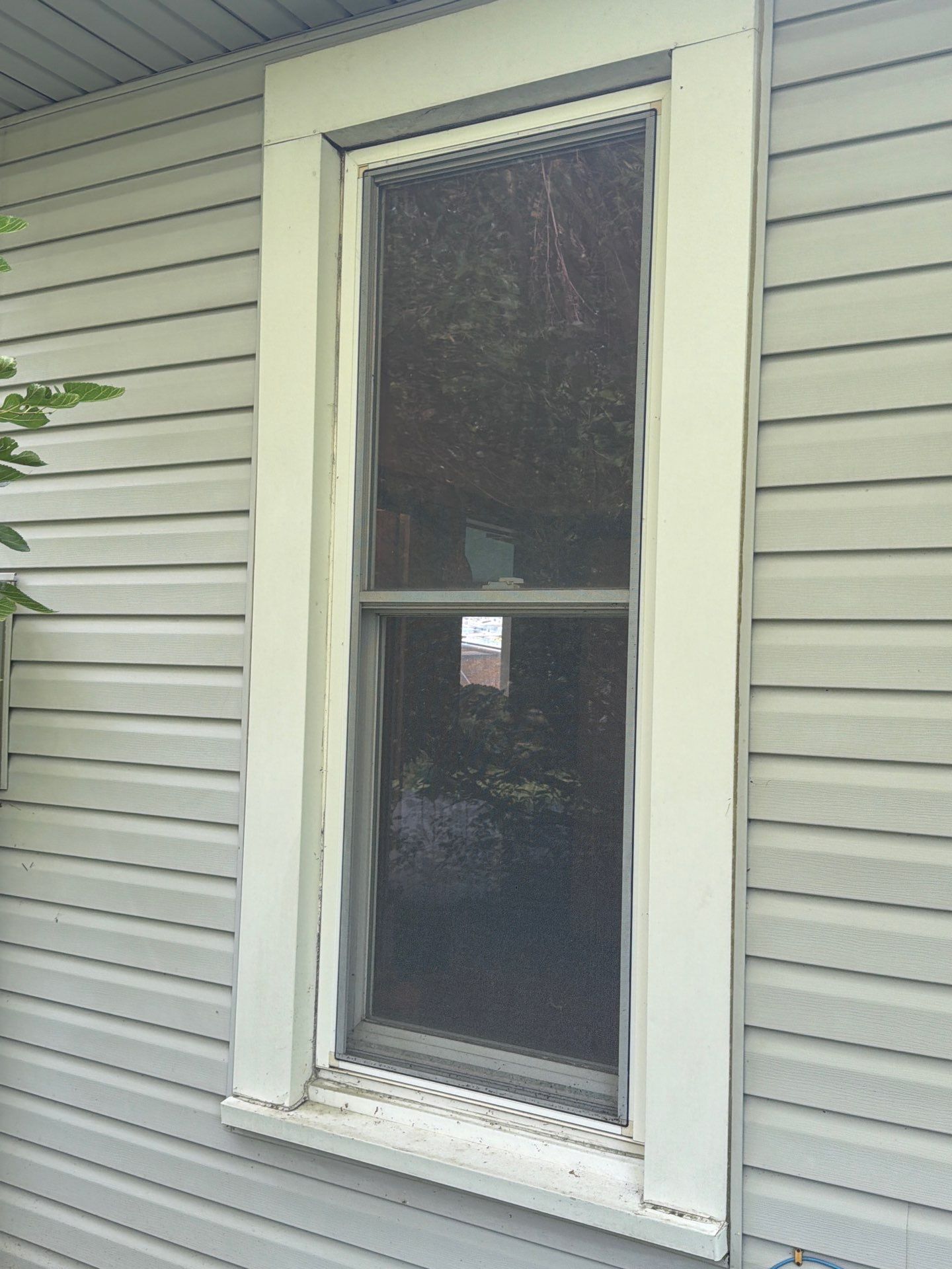 15 Window Project - Huntington, IN 46750 by Window World Of Fort Wayne