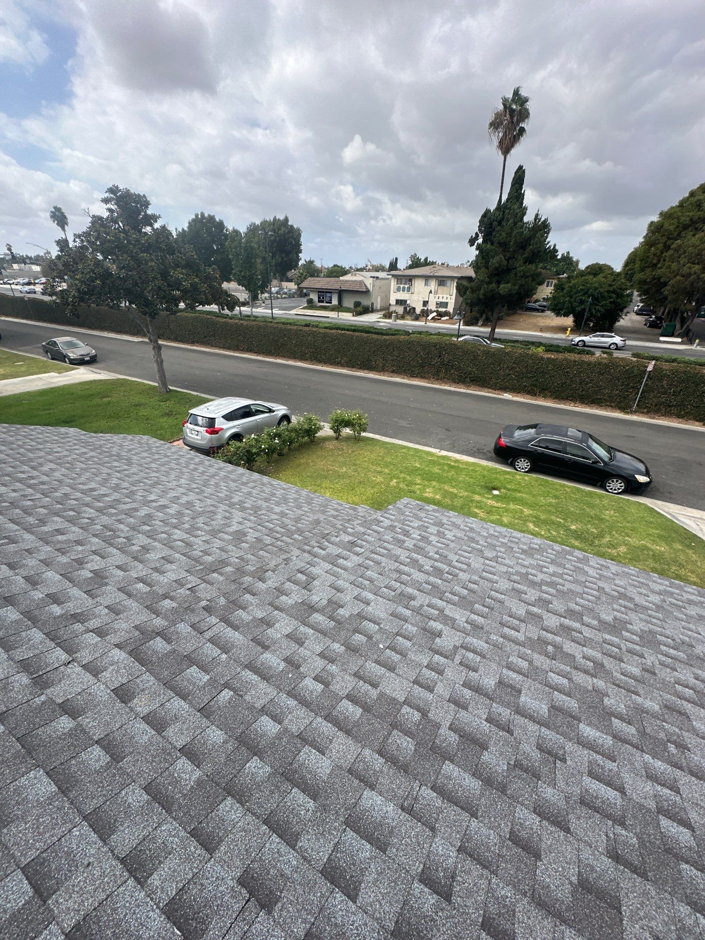 Roof Replacement - Downey, CA 90242 by Epic Roof Replacement