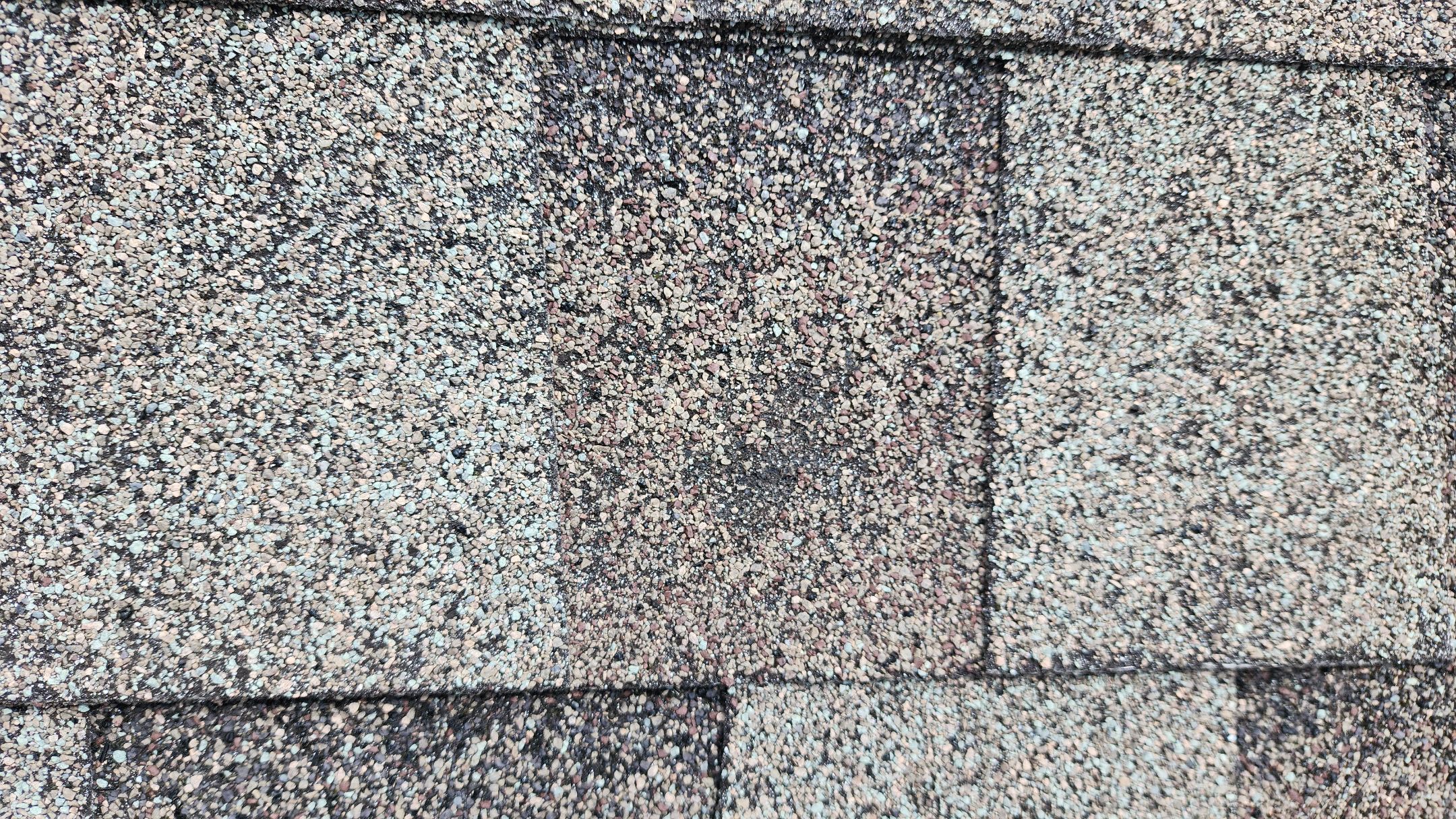 Storm Restoration Reroof: 40 Year Impact Rated Architectural Shingles by Hostetler Roofing