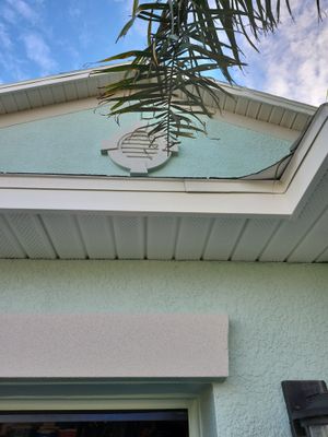 Project in Ruskin