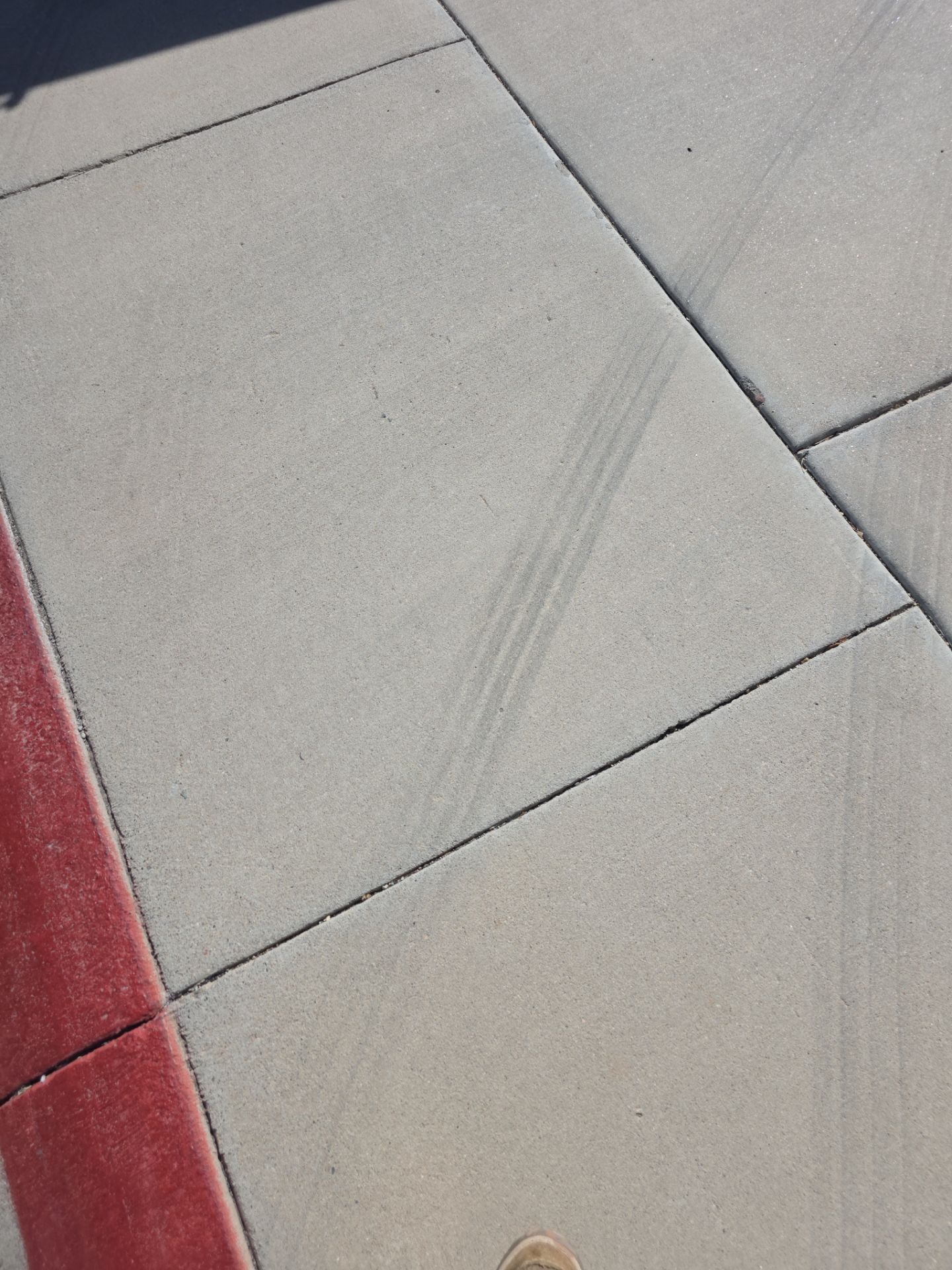 ☀️ Tile Reset Complete in Mesa, AZ by Weather-Tite Roofing