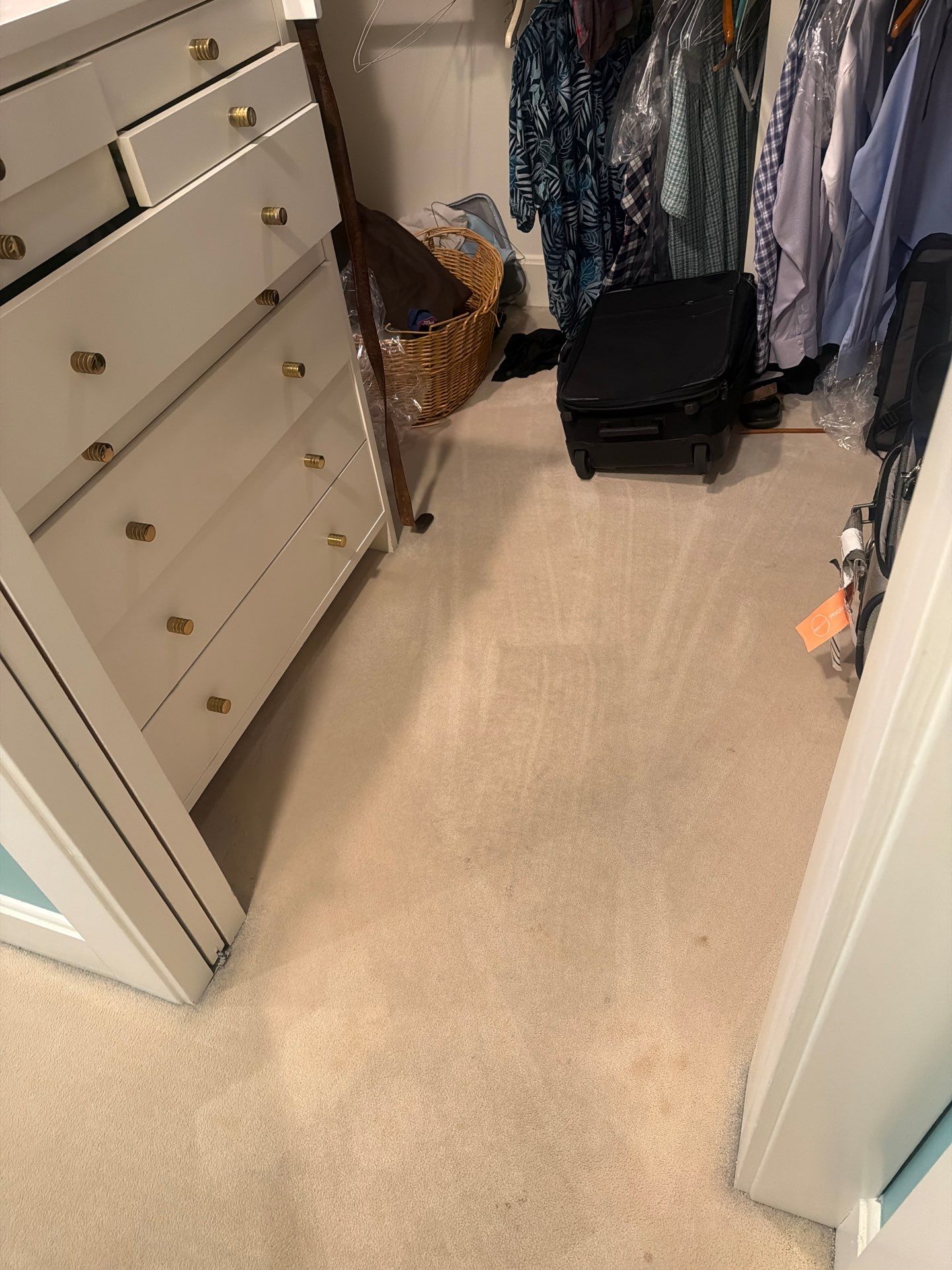 House Cleaning and Maid Service in Dunthorpe Portland by Cloud 9 Professional Cleaning Services