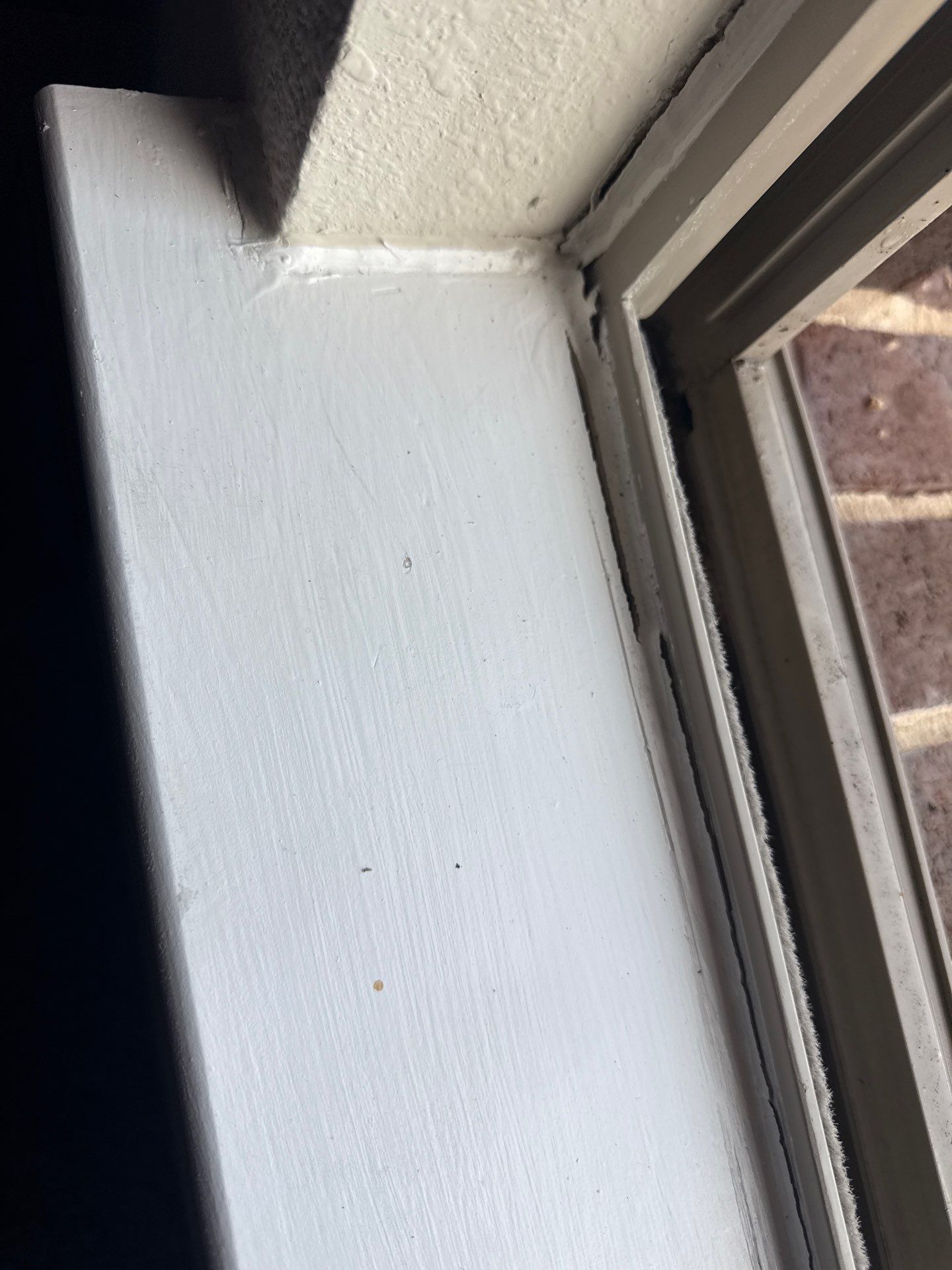Project in Wylie by Rhino Roofing and General Contracting, LLC
