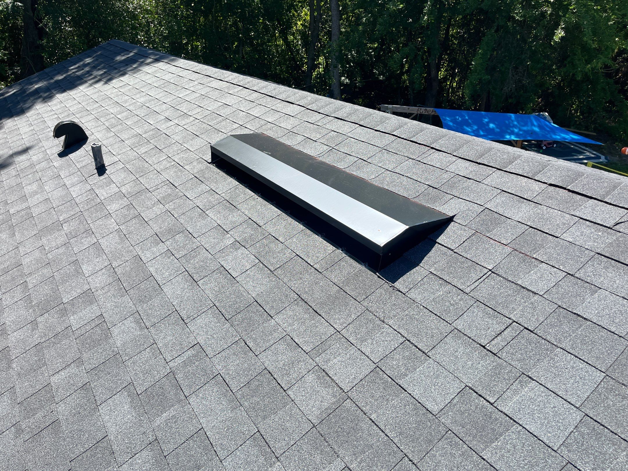 Shingle -> Shingle by Prime Roofing