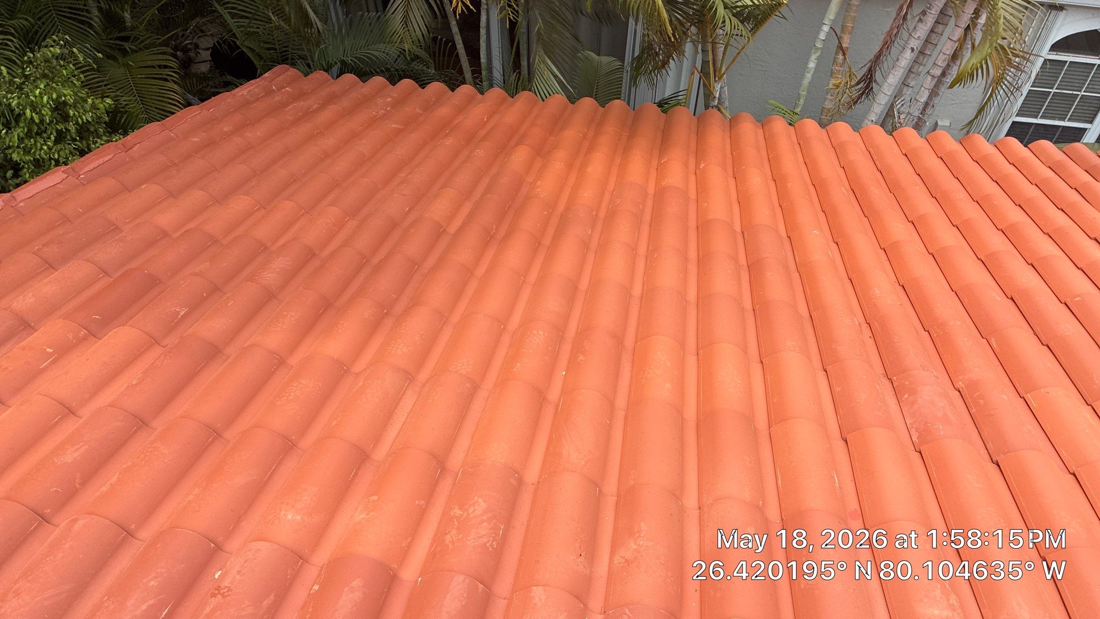 Residential Roofing Installation using Verea by BLUES BROTHERS ROOFING