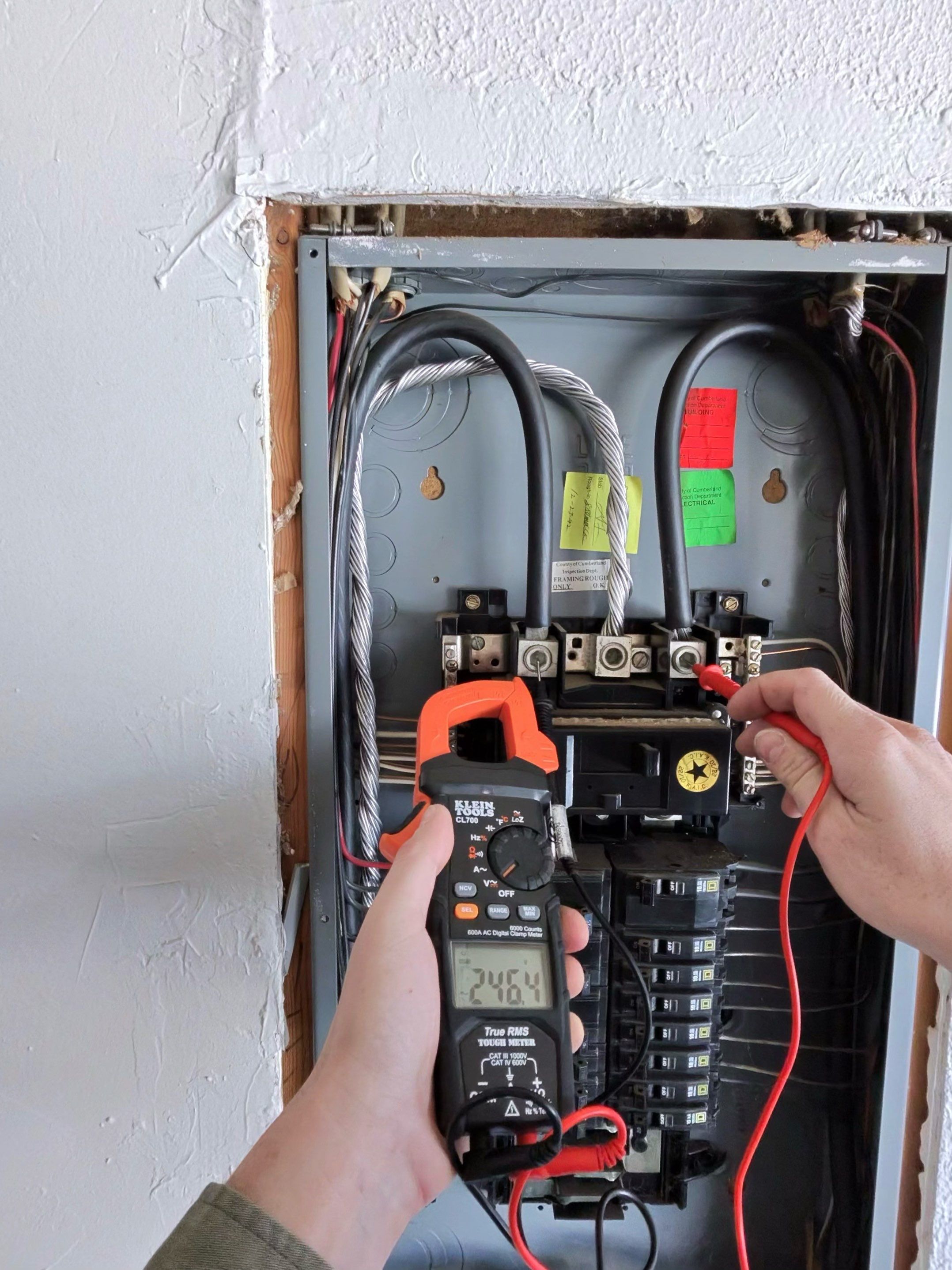 Savant Solutions Inc featured photo.