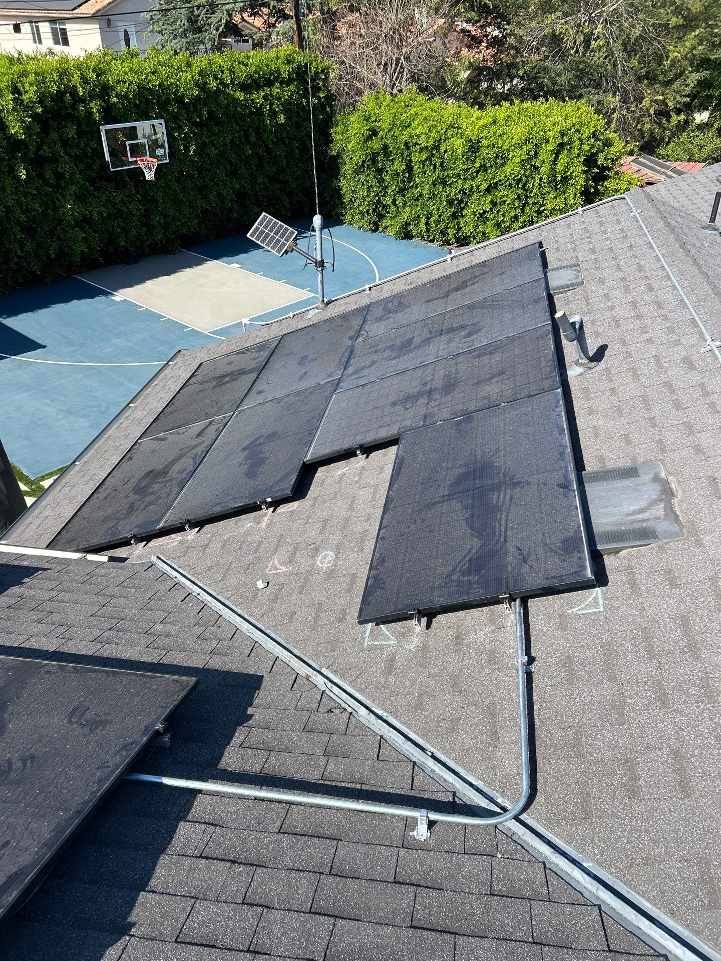 15539 Andrae Ct by Solar Discovery