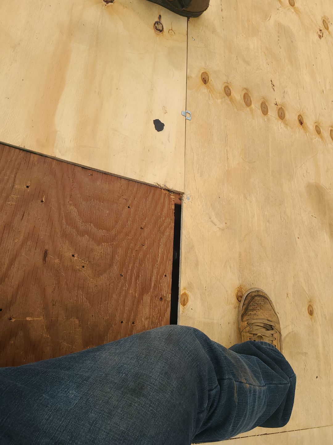 Springfield: Residential Roof Replacement with CertainTeed Landmark Pro in Max Def Burnt Sienna by RM Banning, Inc.