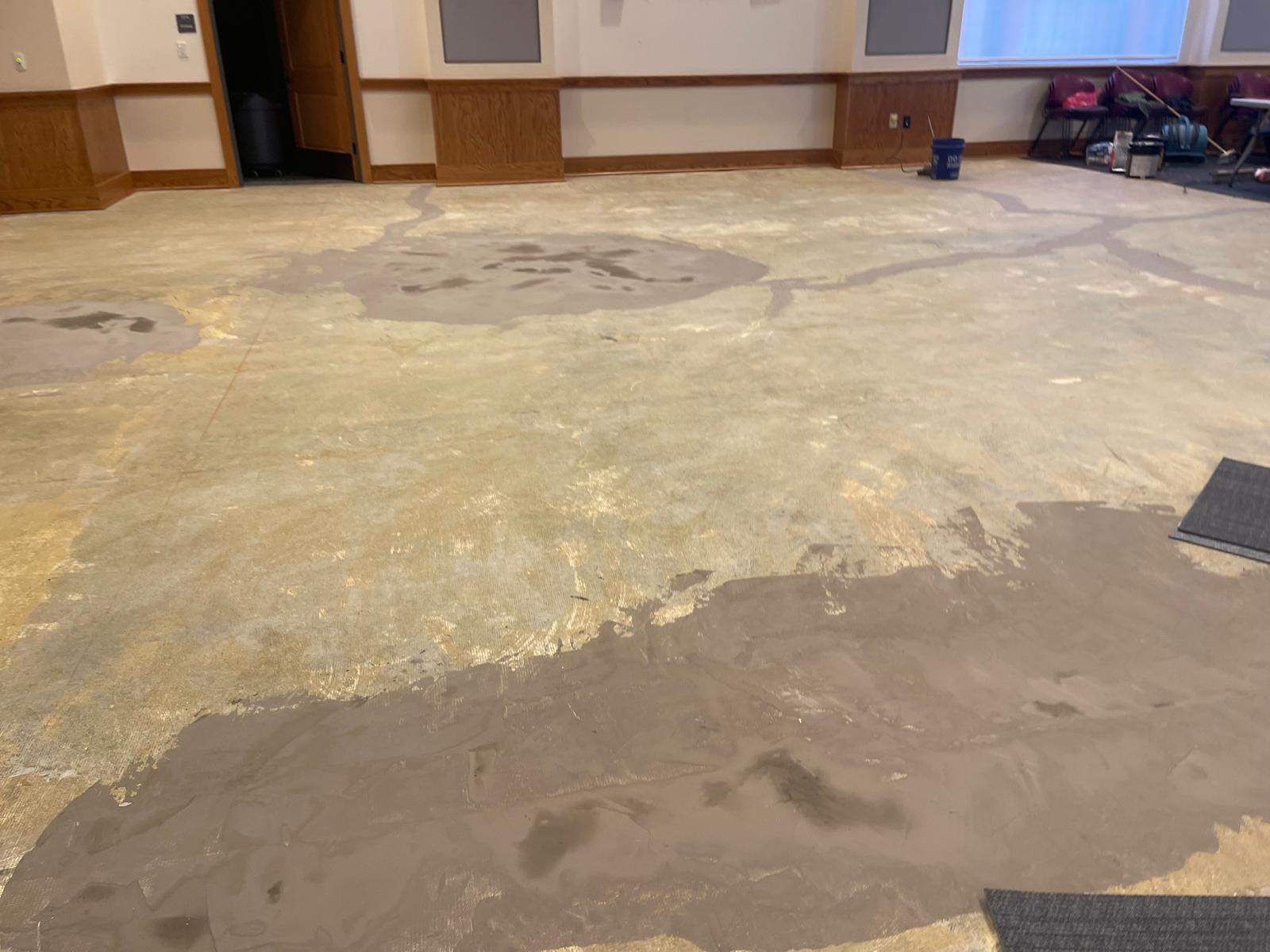 Project 12 by Furnish My Place