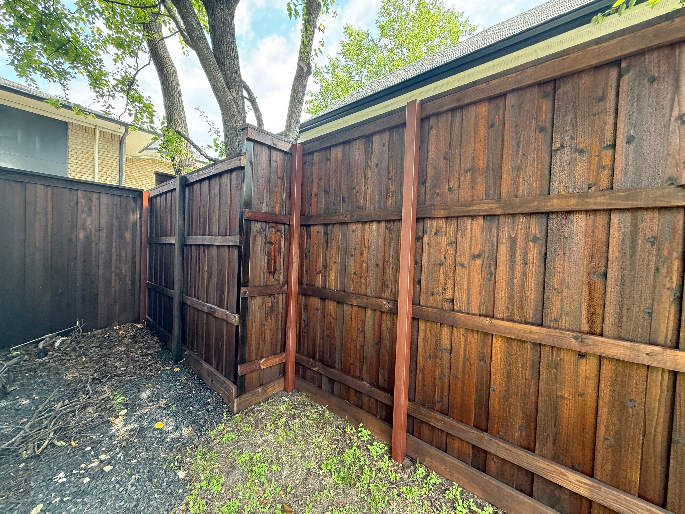 Project in Waxahachie by Armor Roofing | Exteriors