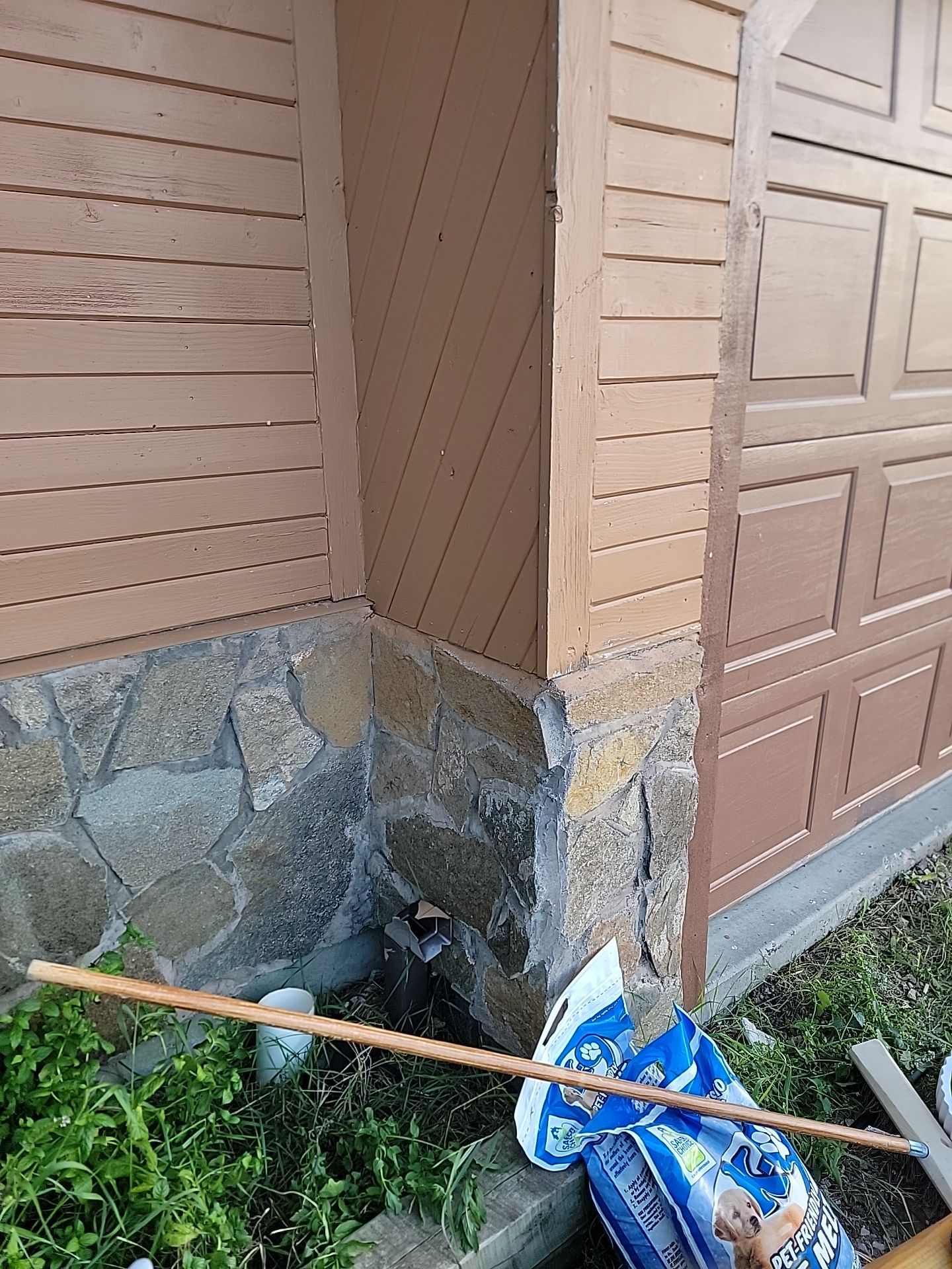 Siding Installation using James Hardie by Weather-Tite Exteriors LLC
