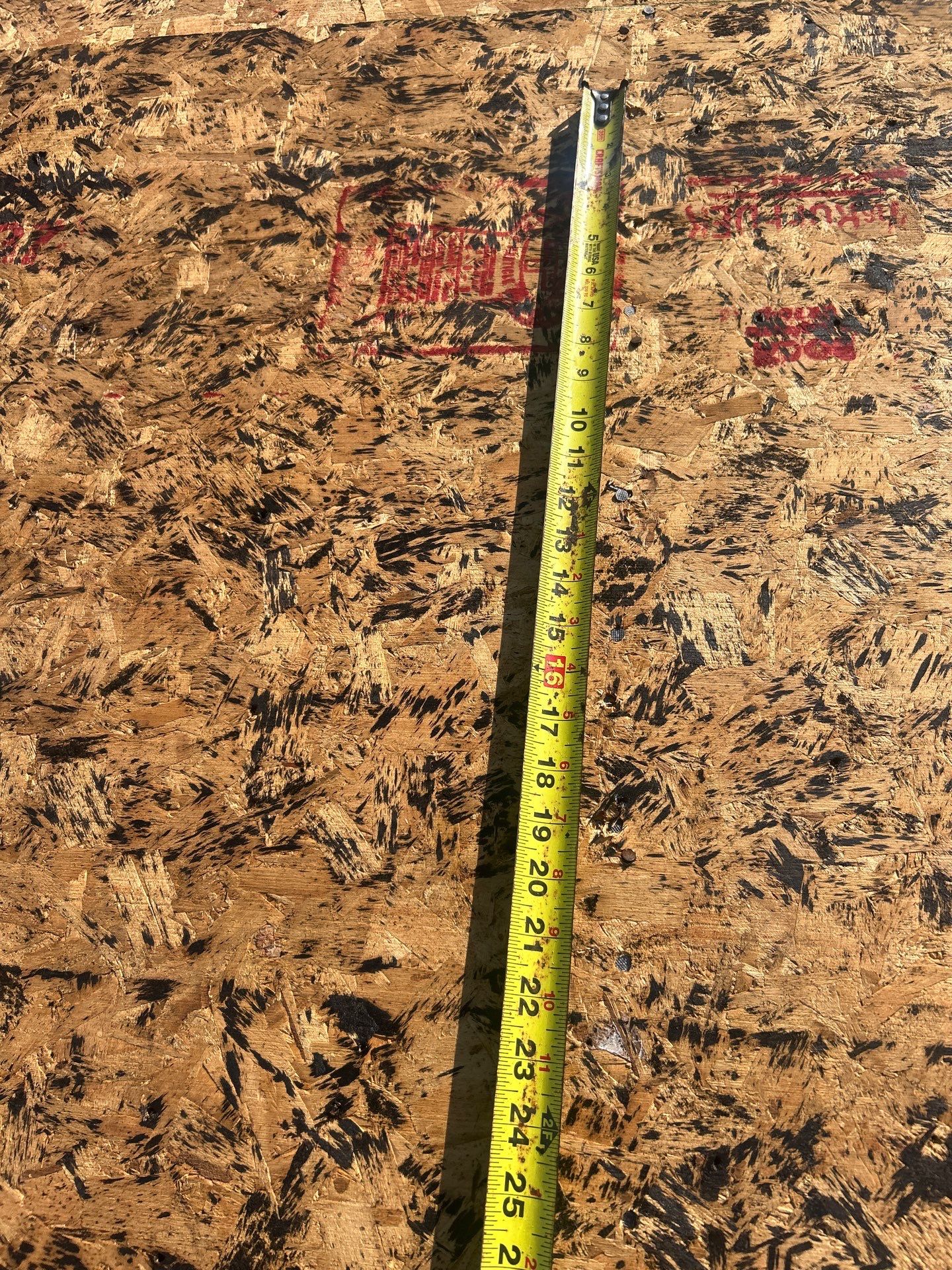 Residential Roof Installation With Atlas Pinnacle Pristine Shingles in Ocala by Pinnacle Roofing Group