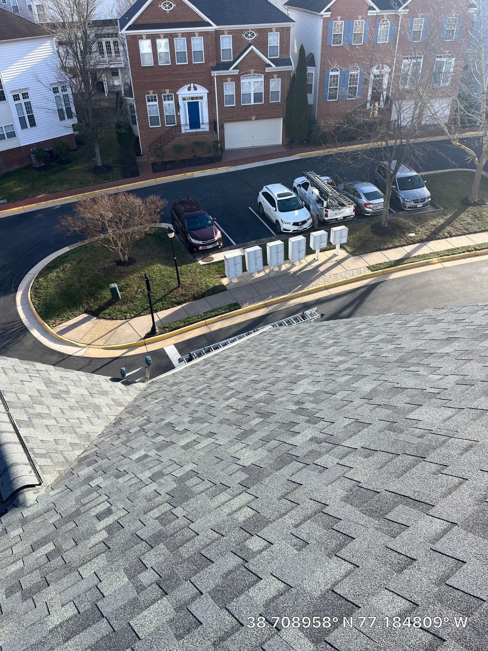 6934 Inlet Cove Drive, Fort Belvoir, VA 22060 UNITED STATES by American Custom Contractors