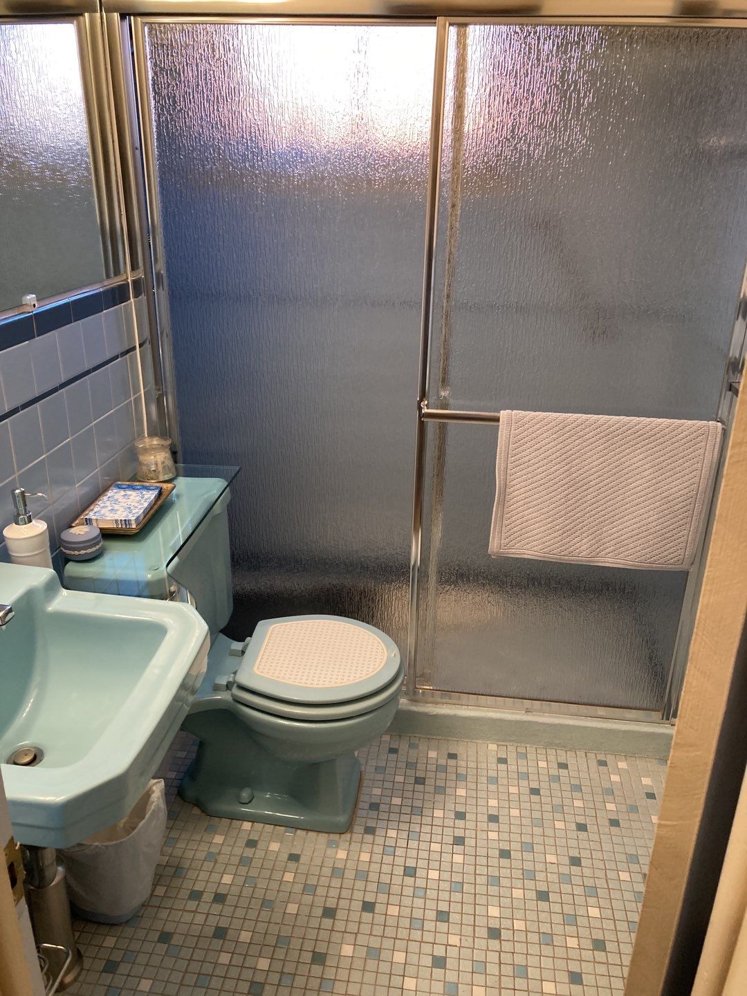 Water Damage Repair by Accountable Home Services