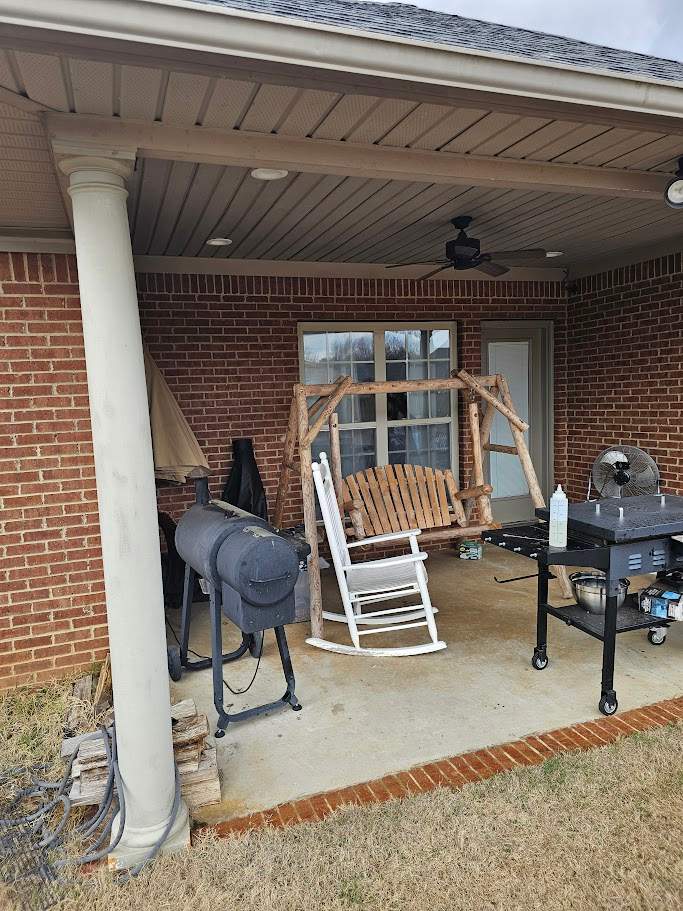 Klein Project in Athens by The Window Source