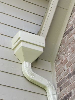 Project in Coppell by Armor Roofing | Exteriors