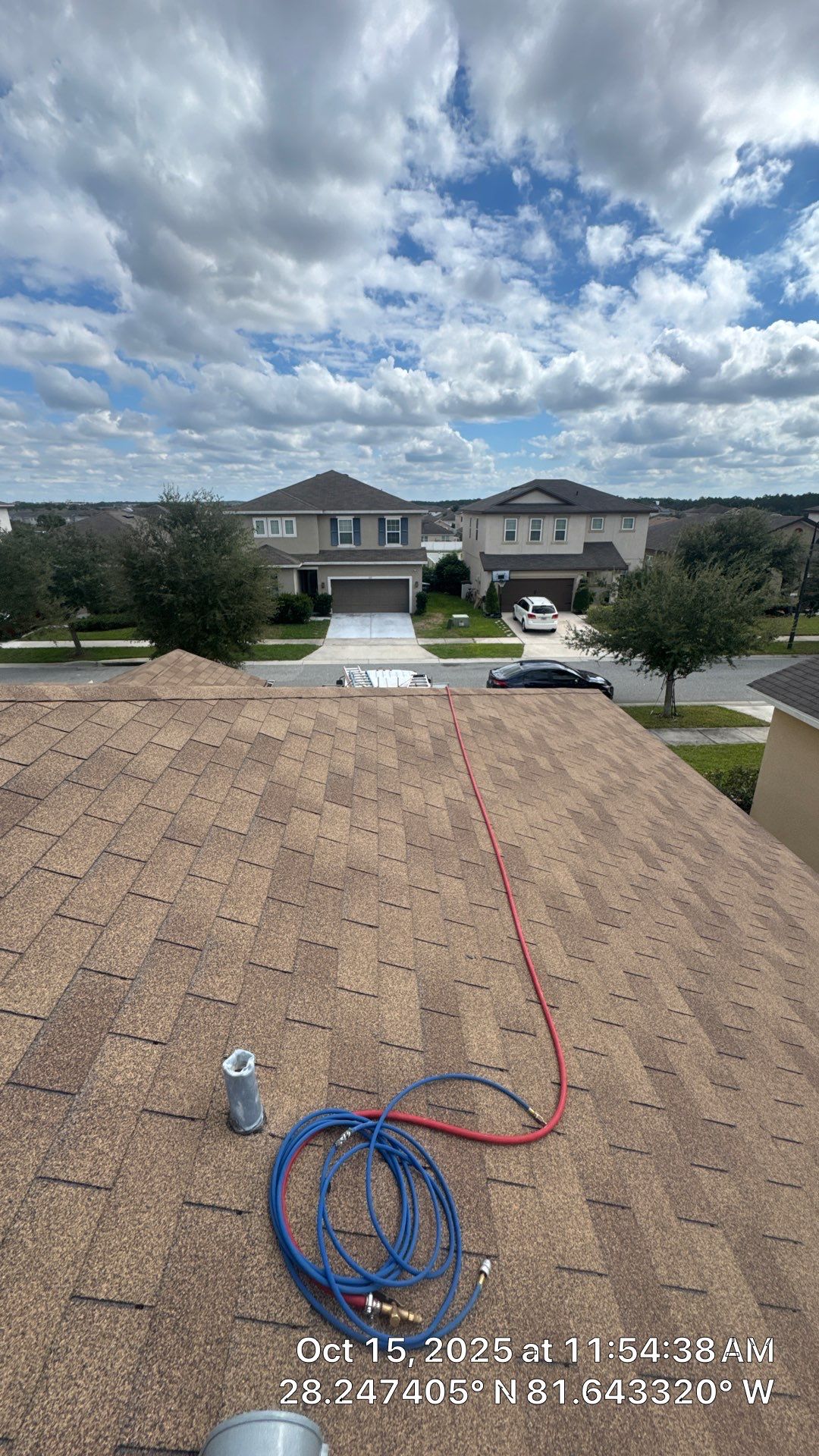 Air Duct, Dryer Vent, Bathroom Exhaust Fans Cleaned in Davenport by Hygienic Air, Inc