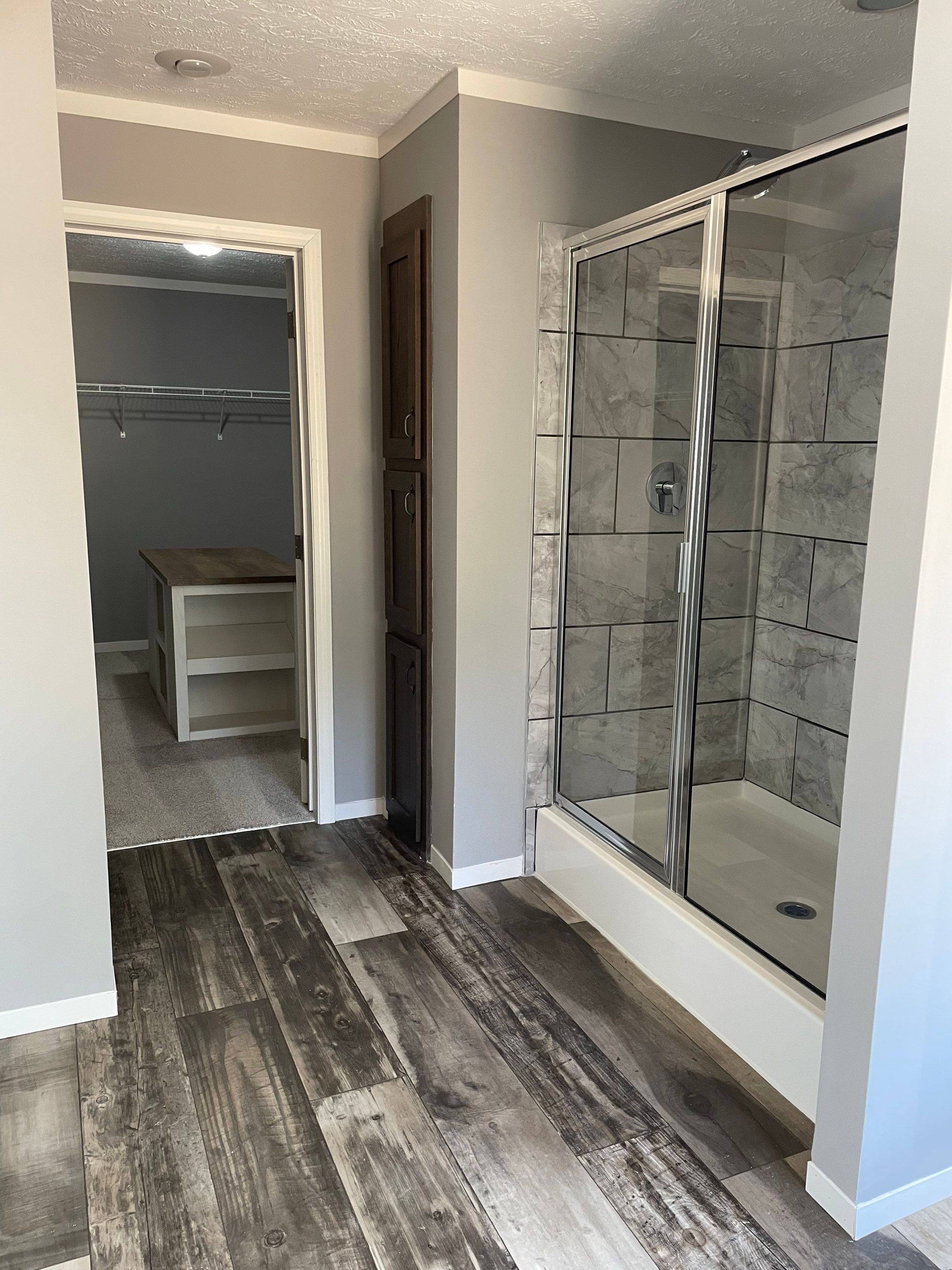 Country Aire by Clayton Homes of Walton