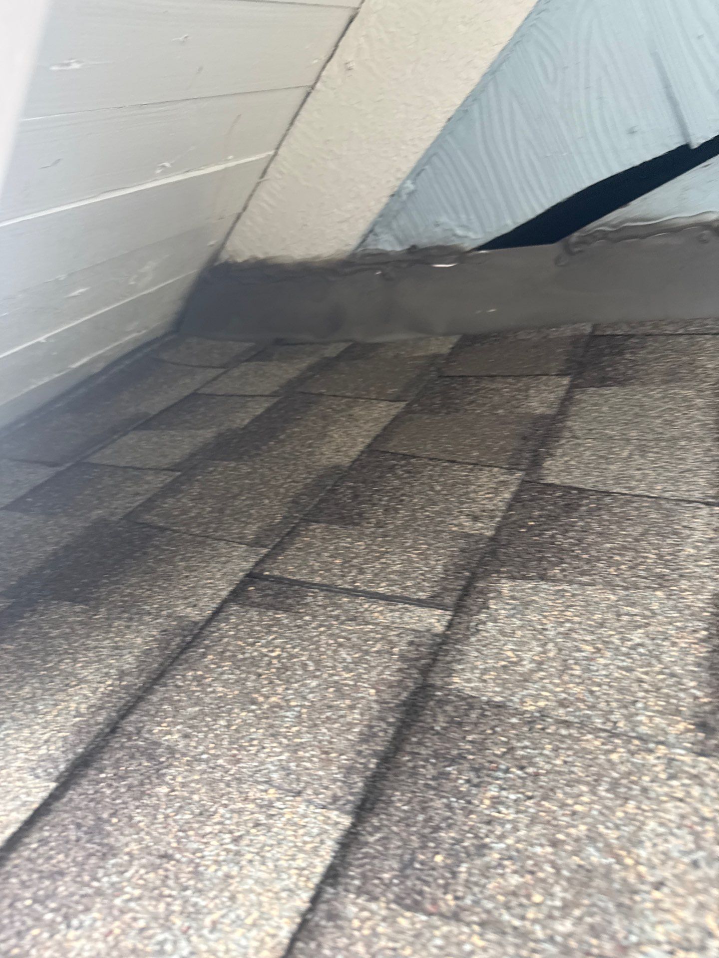 Residential Roofing Repair in Birmingham by The Roofing Dudes