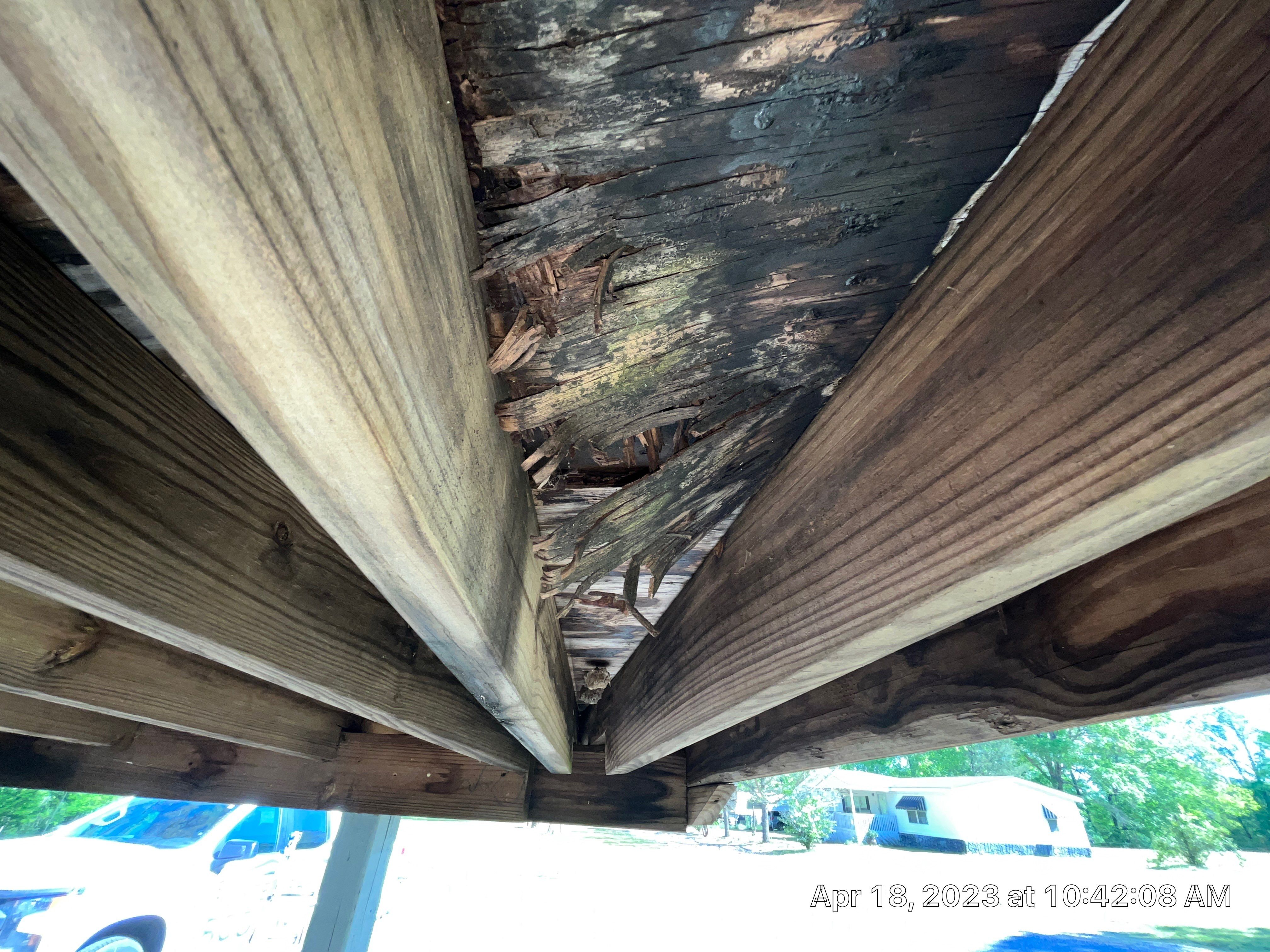 Residential Shingle Reroof using CertainTeed XT25 by Hostetler Roofing