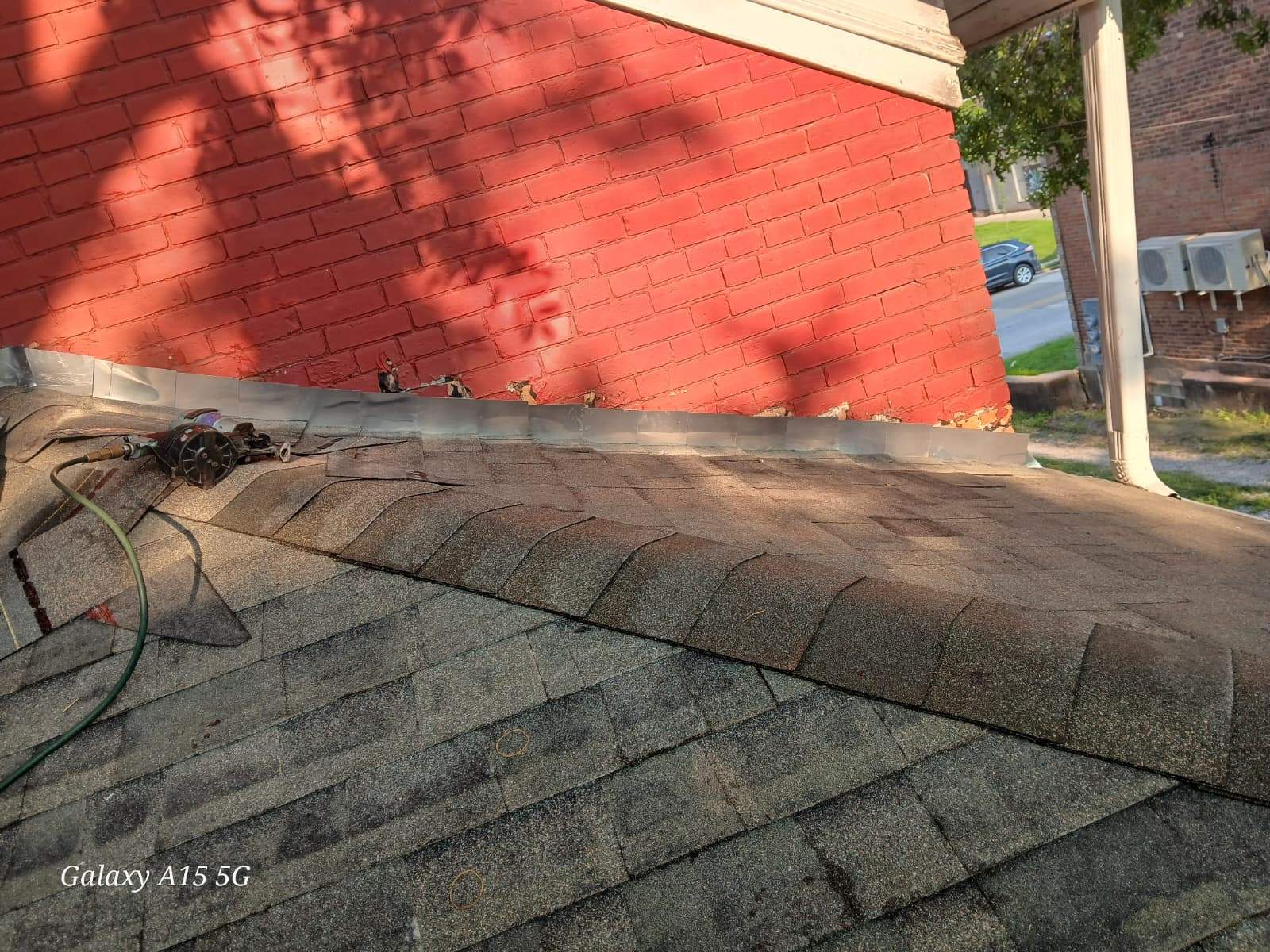 Sieren Roofing Services featured photo.