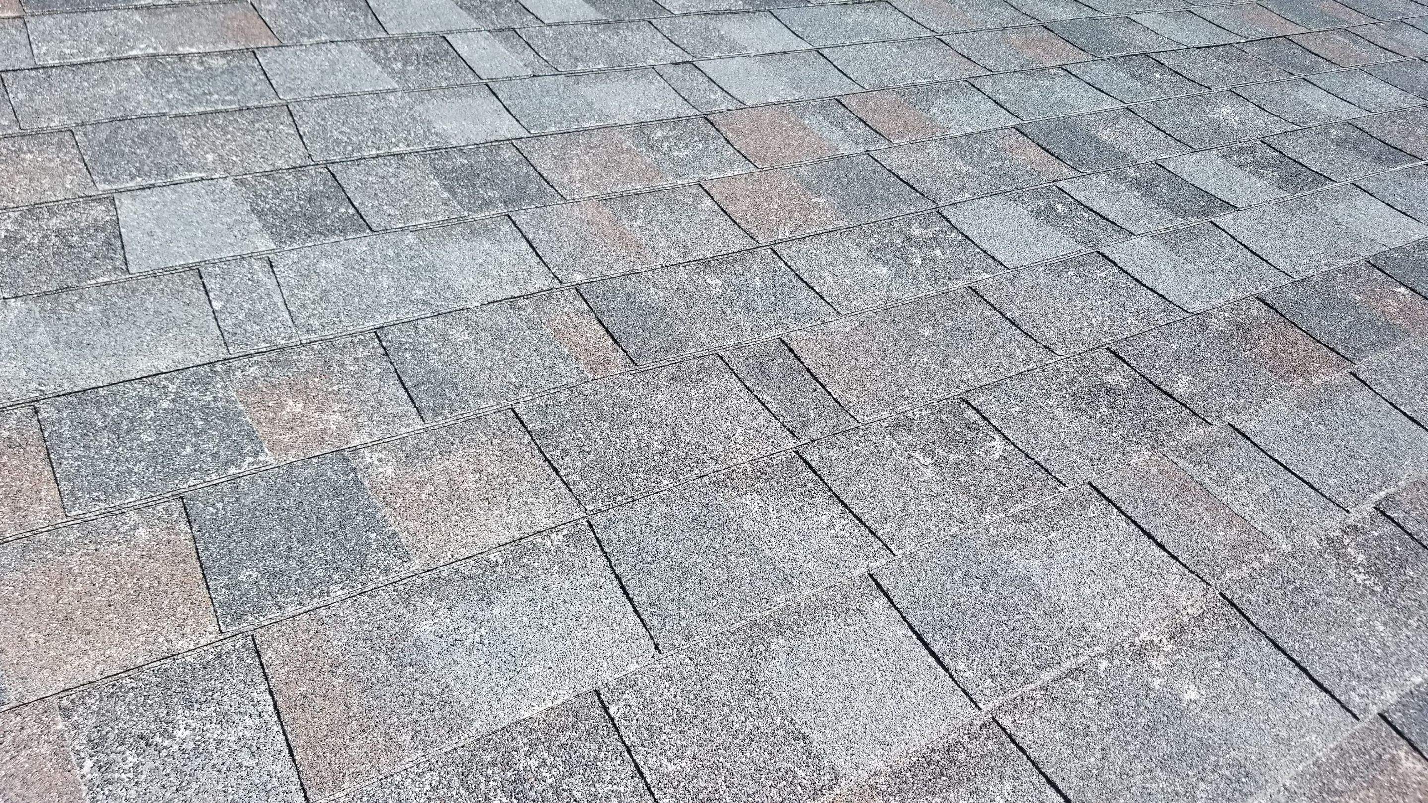 Wind Damage Restoration – Full Roof & Gutter Replacement by ASAP Roofing & Restoration