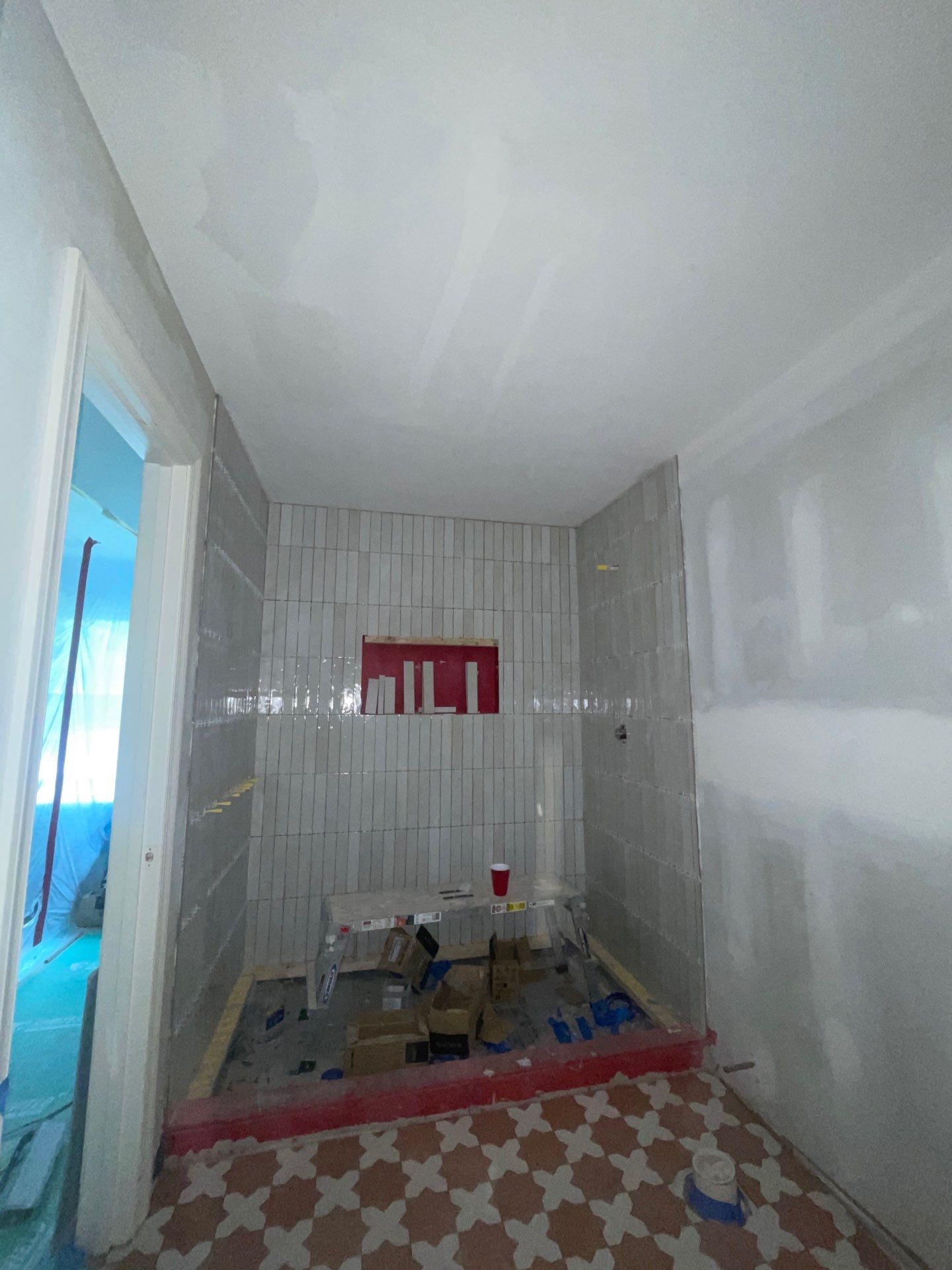 Full home Renovation in Roswell by Atlanta Design Group