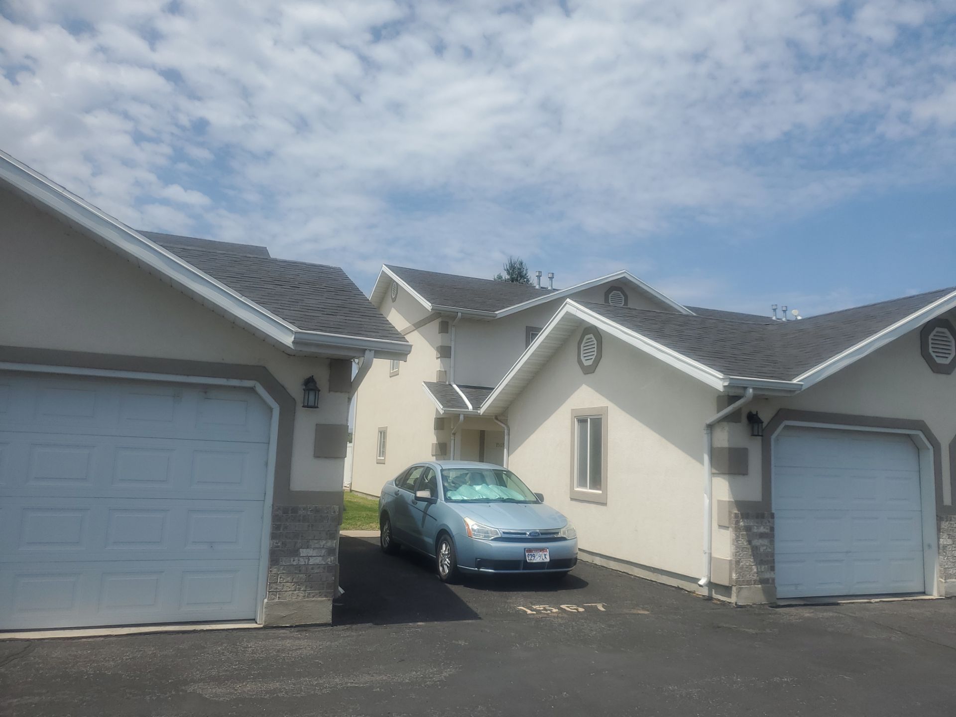 HOA Wind Damage – Insurance Appraisal Award Over $1.5 Million by ASAP Roofing & Exteriors