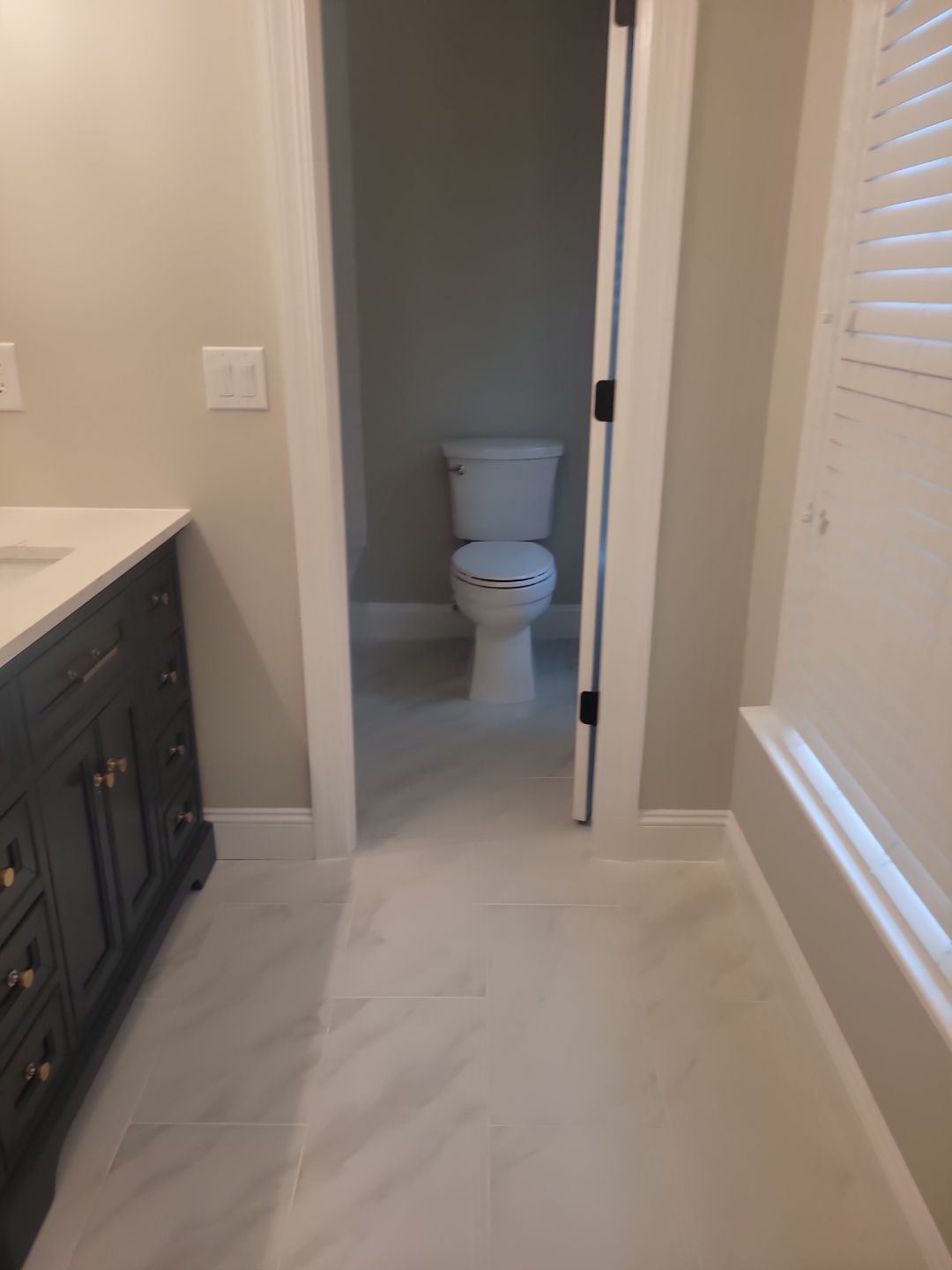 Classic Tub, Modern Touch – A Cary Full Bath Transformation in Cary by Elite Remodeling and Design LLC