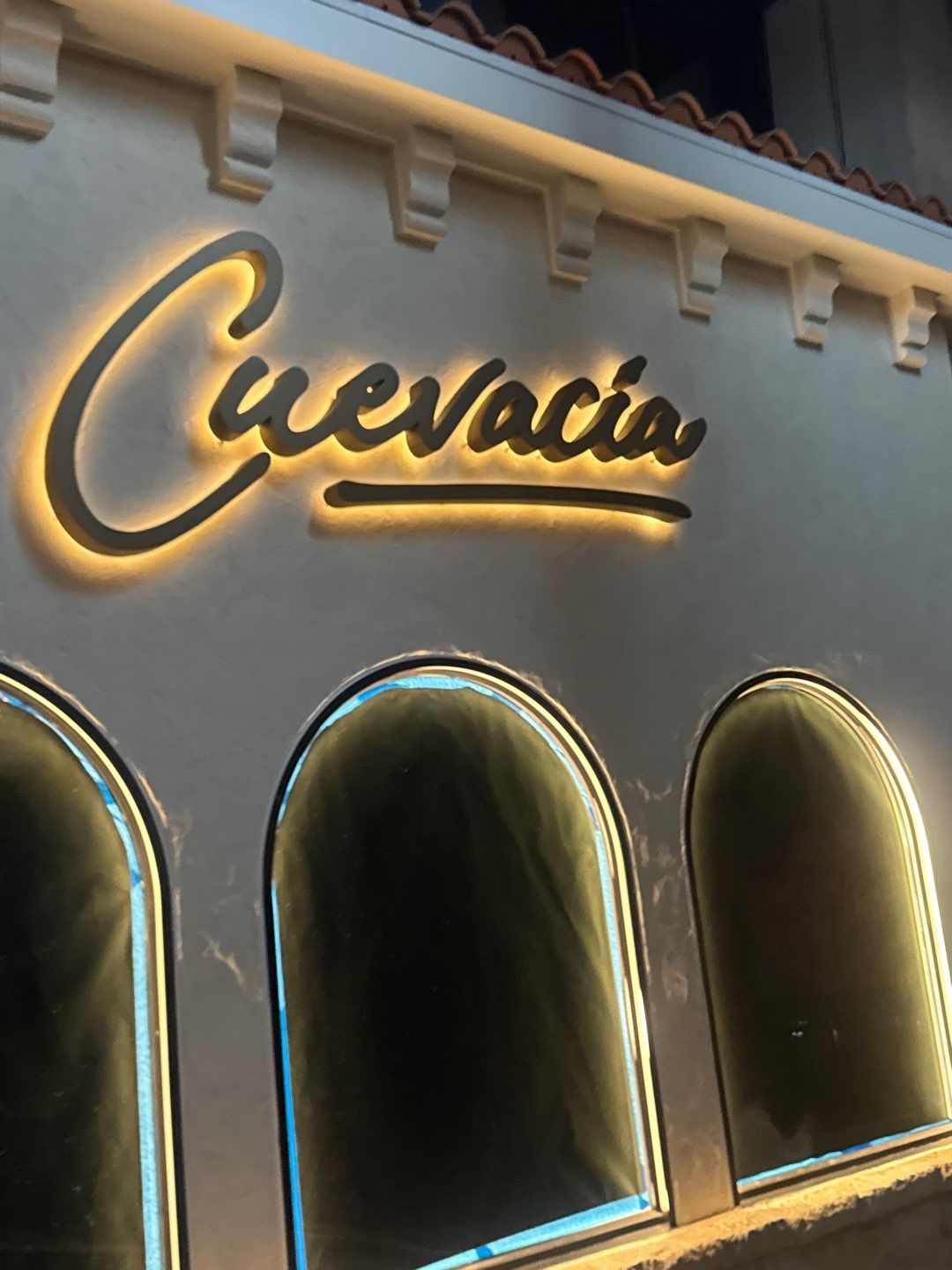 Spanish Tile & TPO Roofing Installation – Cuevacia Restaurant | Colony Square Midtown Atlanta by Mosaic Roofing Company