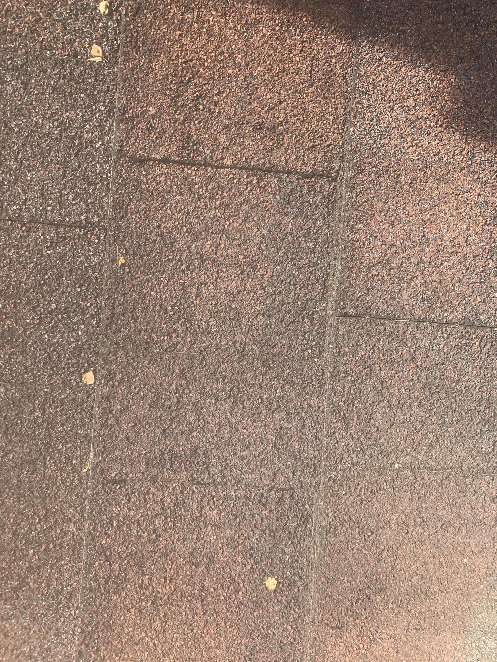 Siding Replacement using CertainTeed Restoration Classic D5 by 180 Contractors