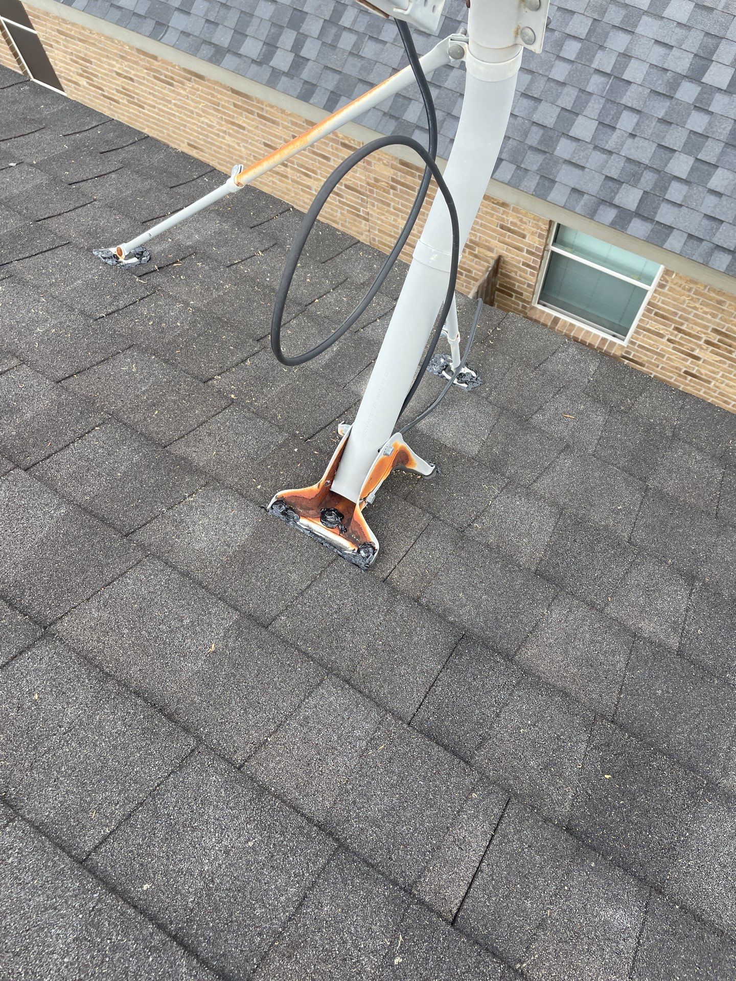 Roof Repair Humble by Roof Repair Company