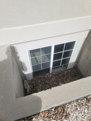 Project in Casper