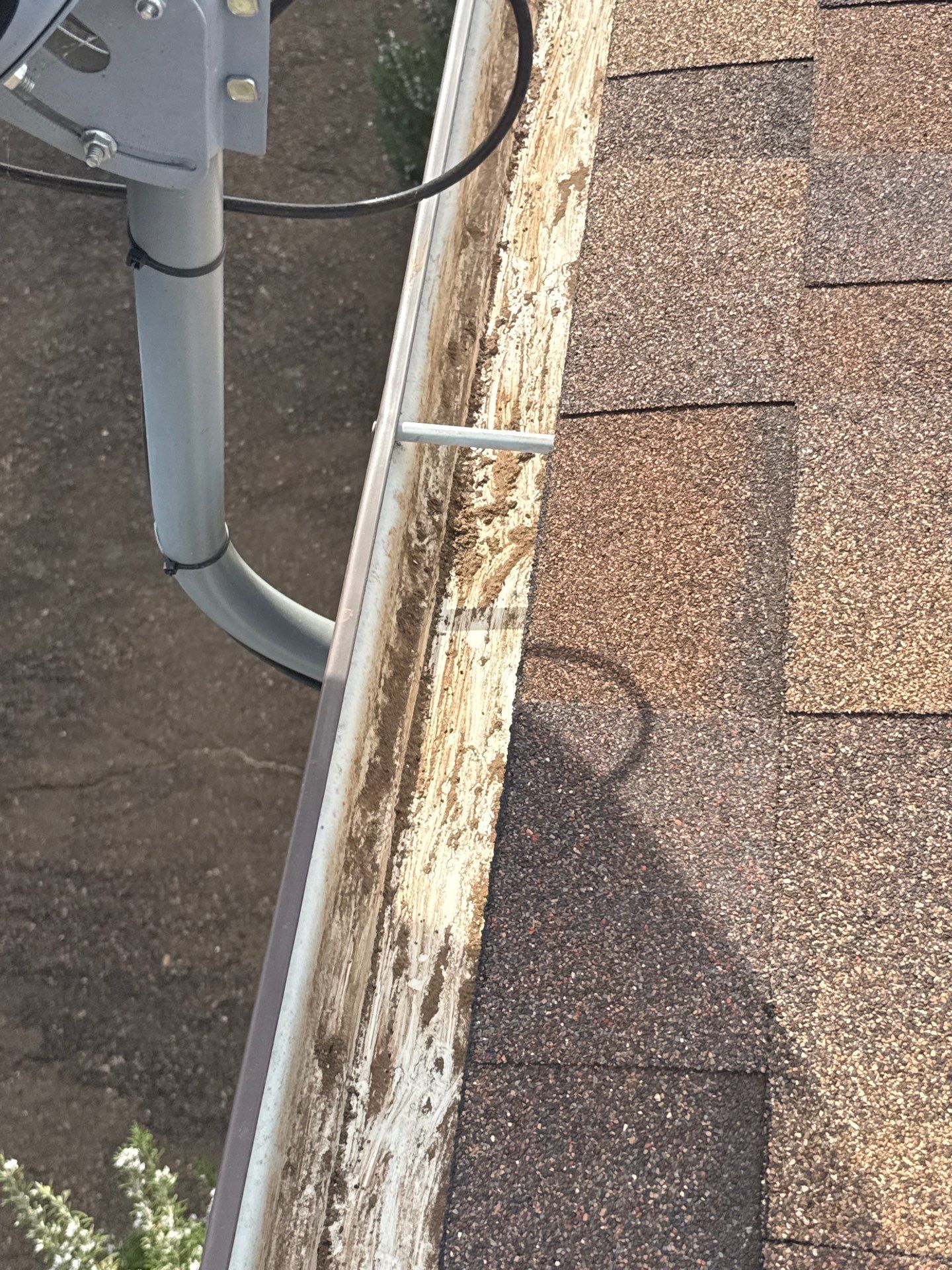 Residential Roof Repair Project – Newport, OR by BEST Roofing & Waterproofing