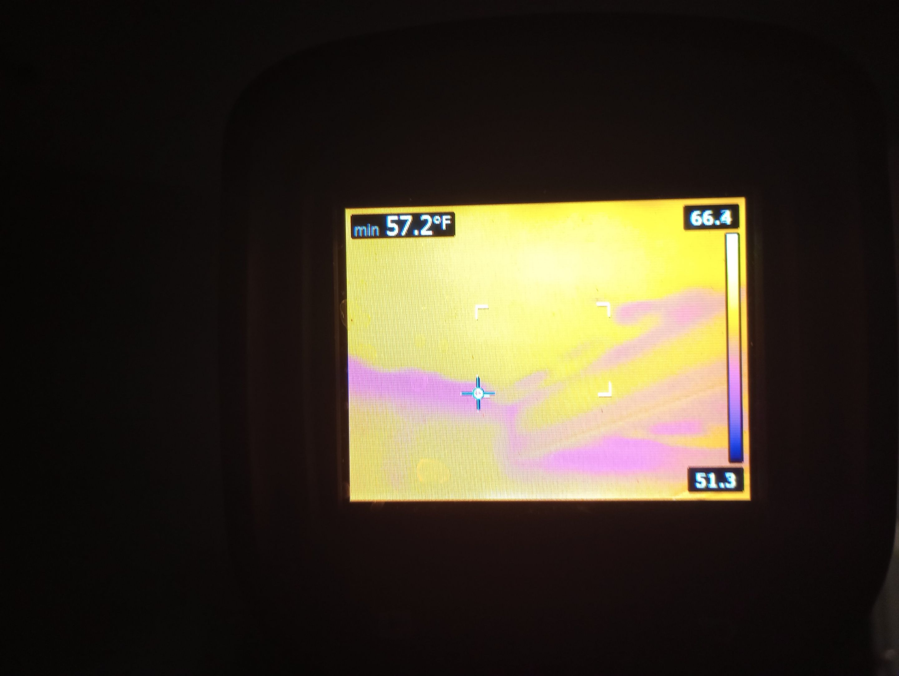 Emergency Service Water Mitigation in Sellersburg, IN by ANR Restoration