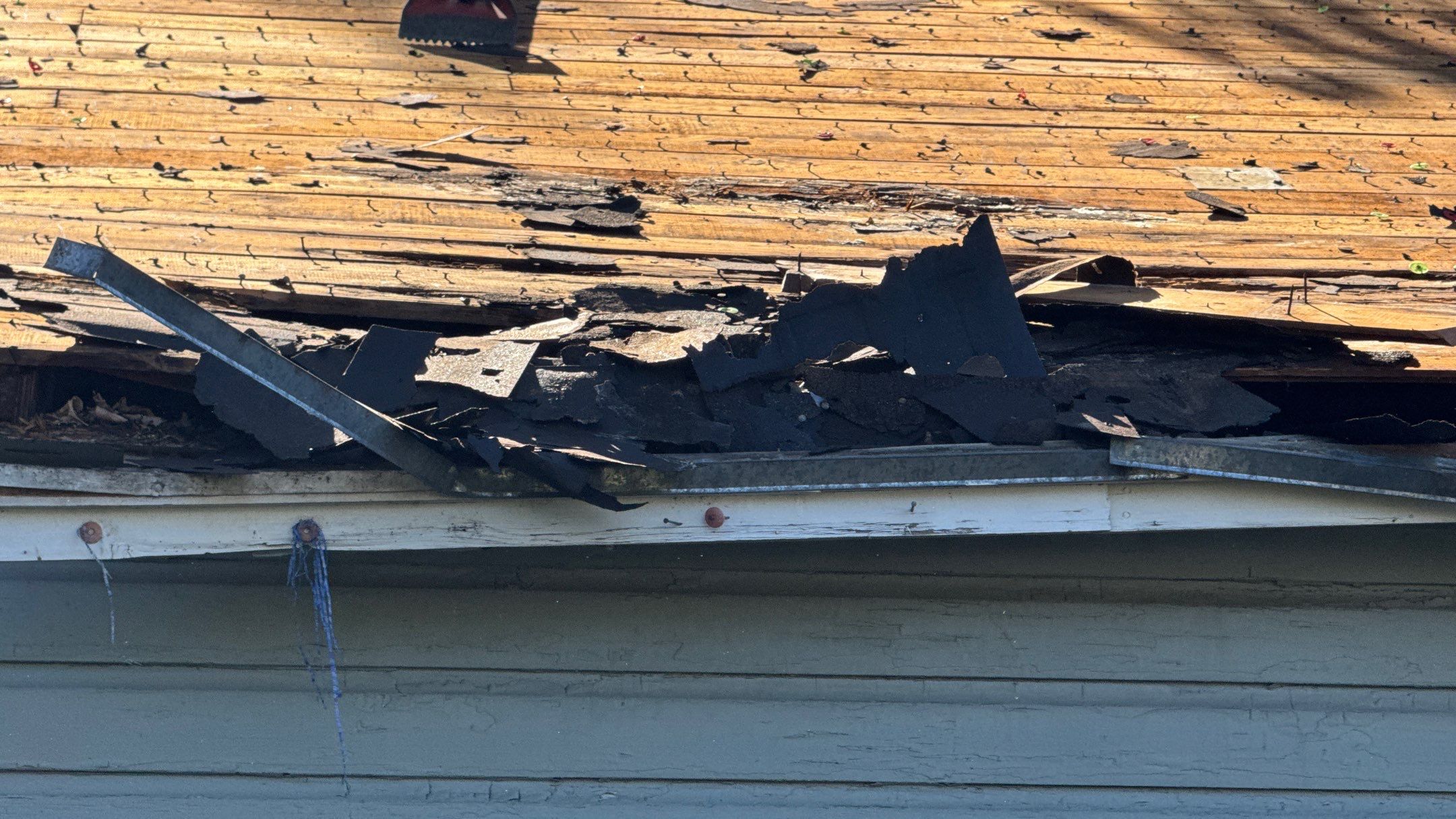 Project in Dallas by Armor Roofing | Exteriors