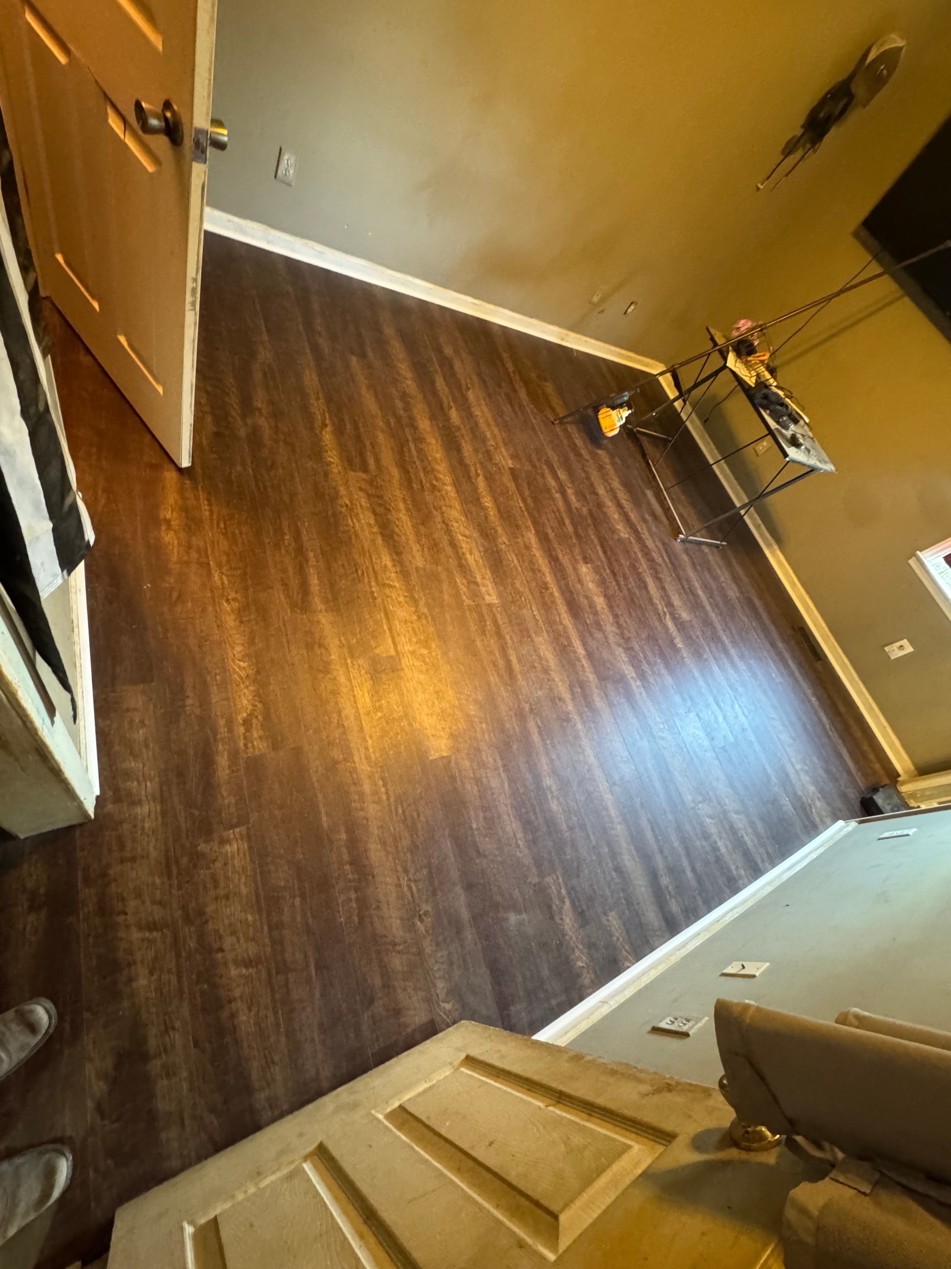 Project 37 by Furnish My Place