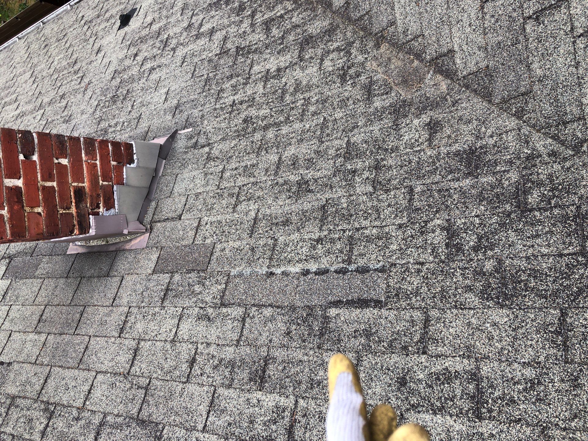 Project in Seattle by Connolly Construction Company