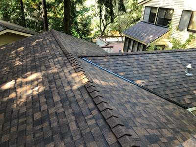 14410 Bellevue