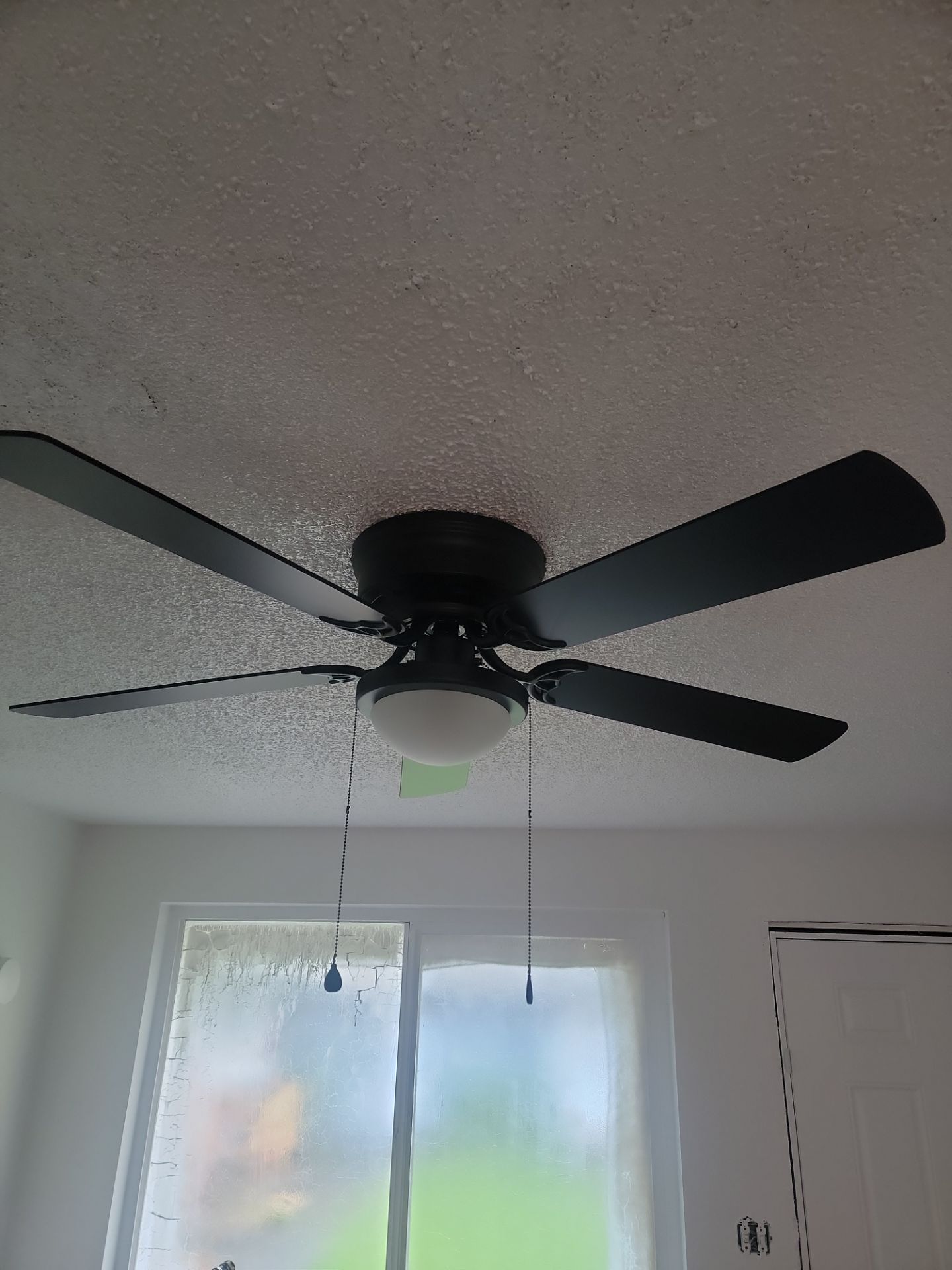 Lakewood remodel by Long Range Customs LLC