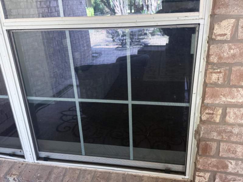 Project in Wylie by Rhino Roofing and General Contracting, LLC