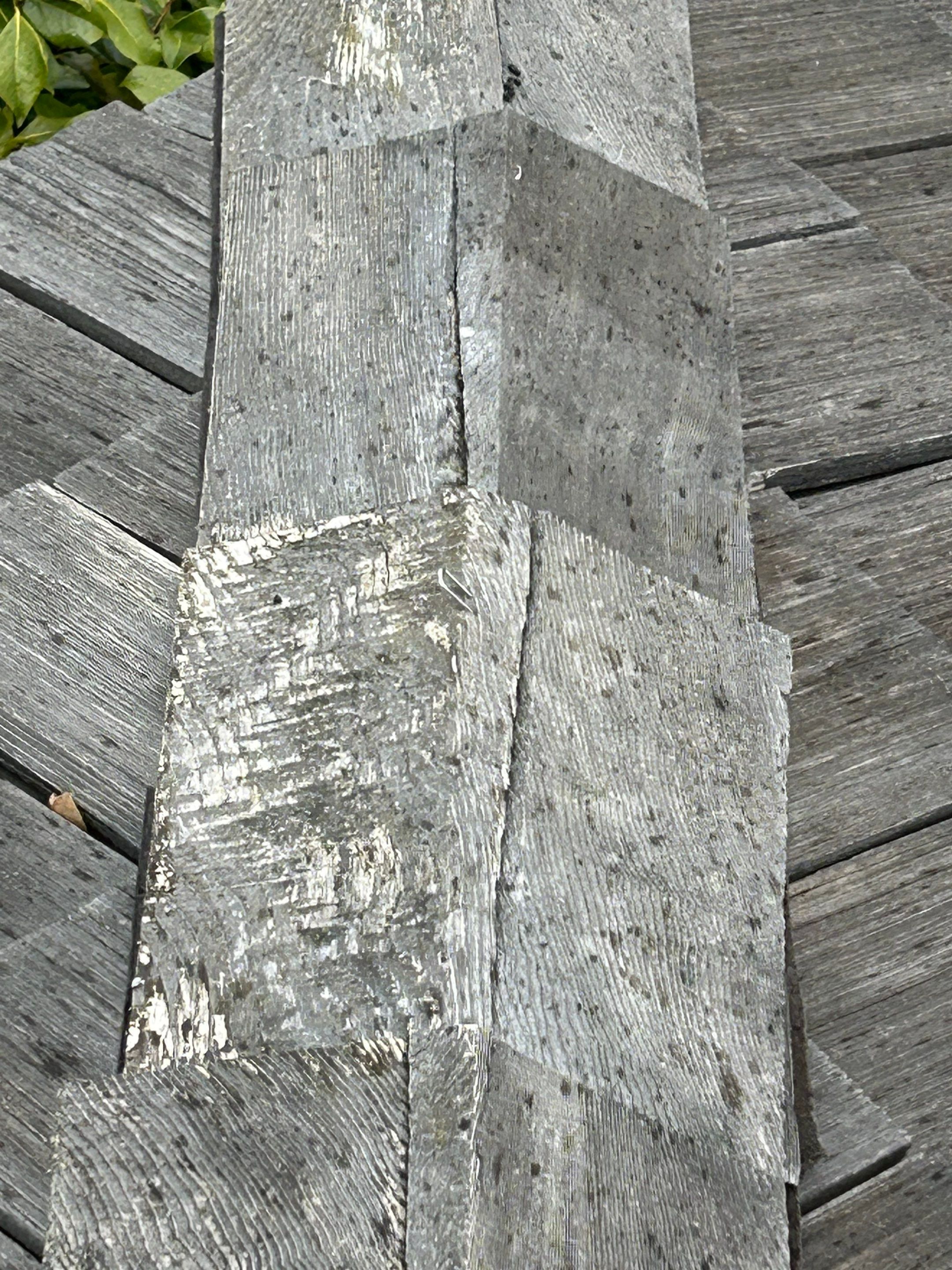 Project in Seattle by Connolly Construction Company